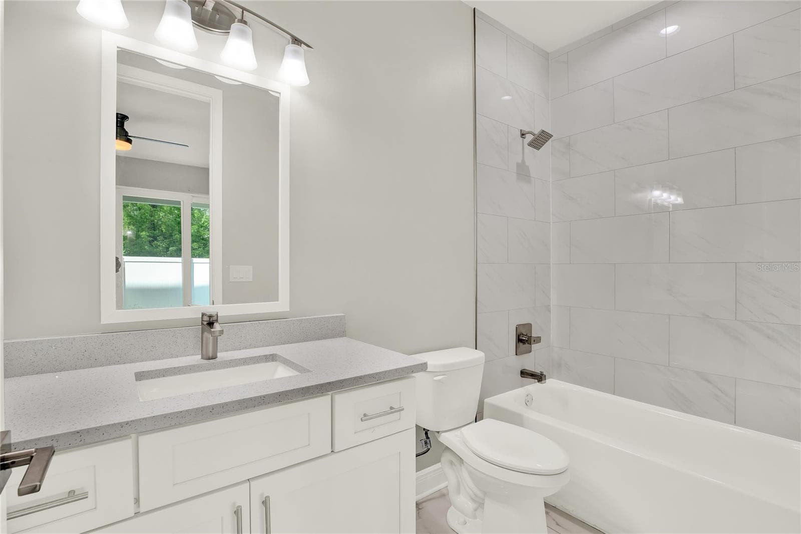 Townhouse at 3847 SEENA MANOR CT, TAMPA, photo 35 of 46