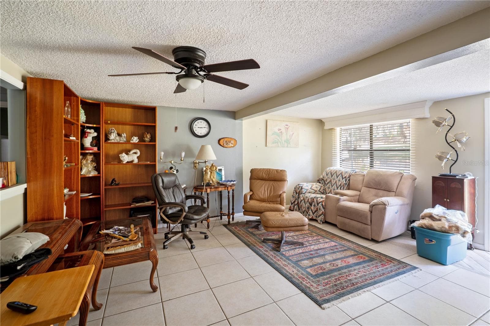 Single Family Residence at 270 W MCCLENDON ST, LADY LAKE, photo 5 of 46