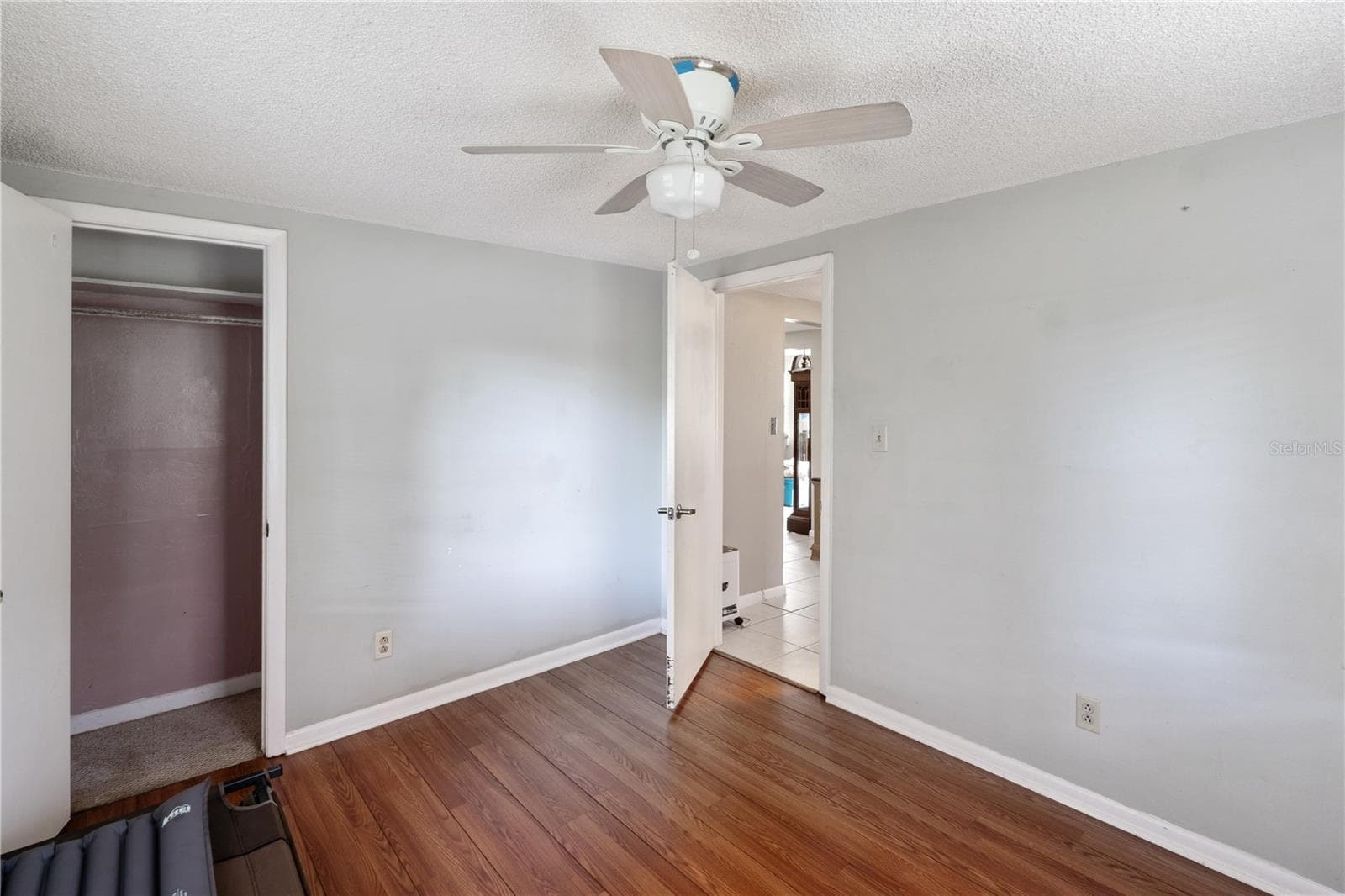 Single Family Residence at 270 W MCCLENDON ST, LADY LAKE, photo 9 of 46