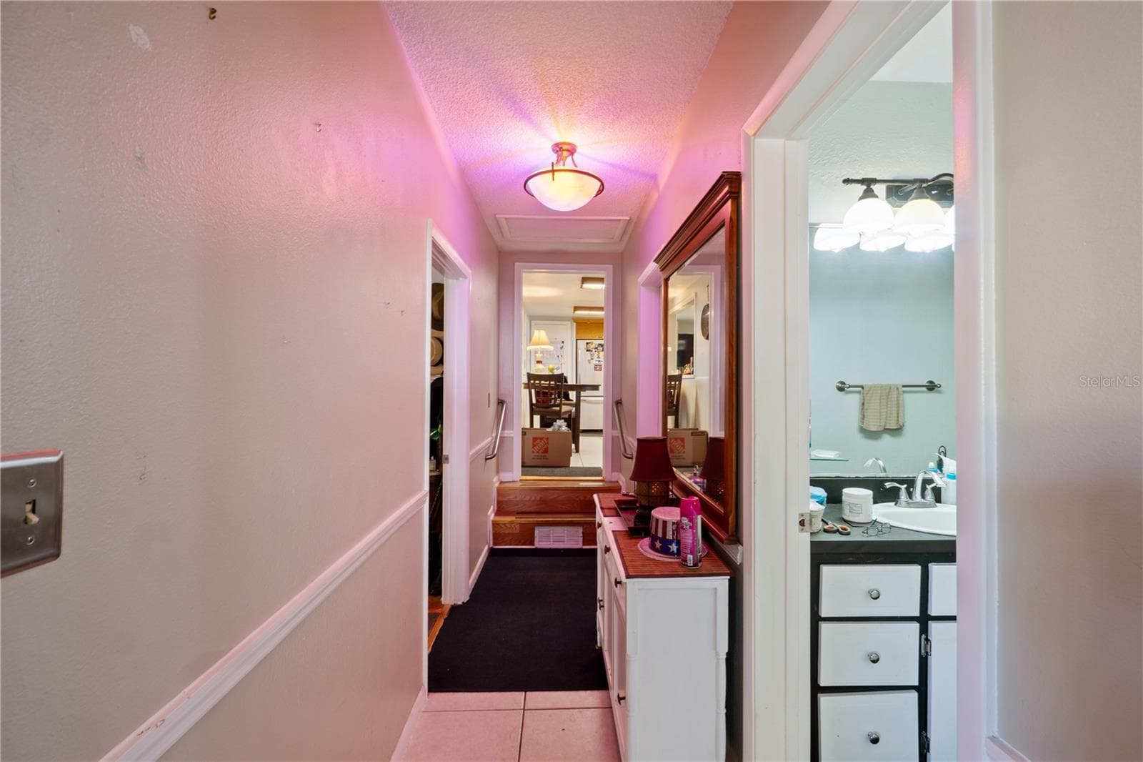 Single Family Residence at 270 W MCCLENDON ST, LADY LAKE, photo 17 of 46