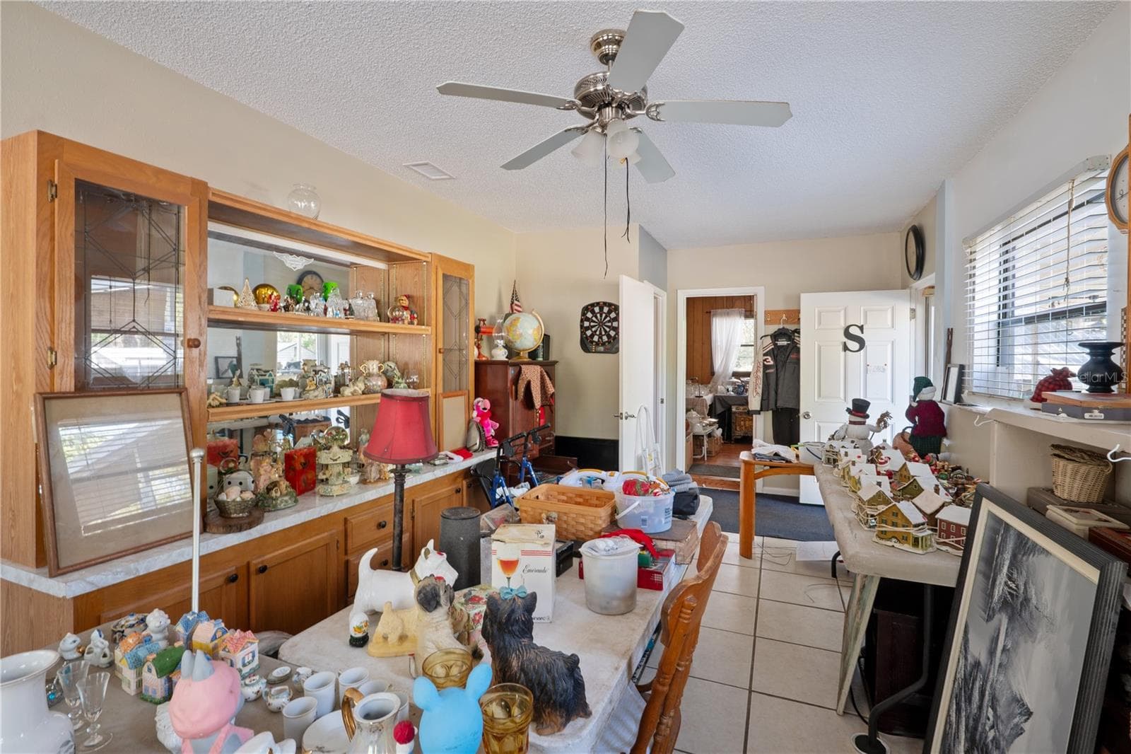 Single Family Residence at 270 W MCCLENDON ST, LADY LAKE, photo 23 of 46