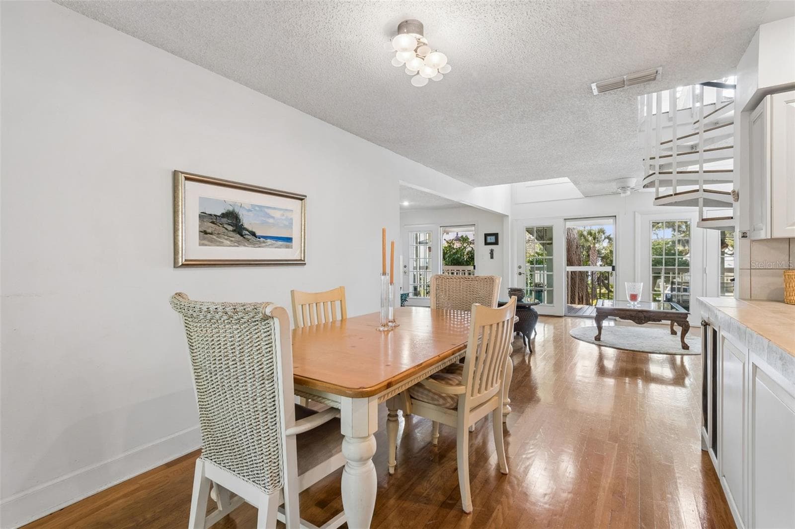 Single Family Residence at 600 N MAYO ST, CRYSTAL BEACH, photo 28 of 79