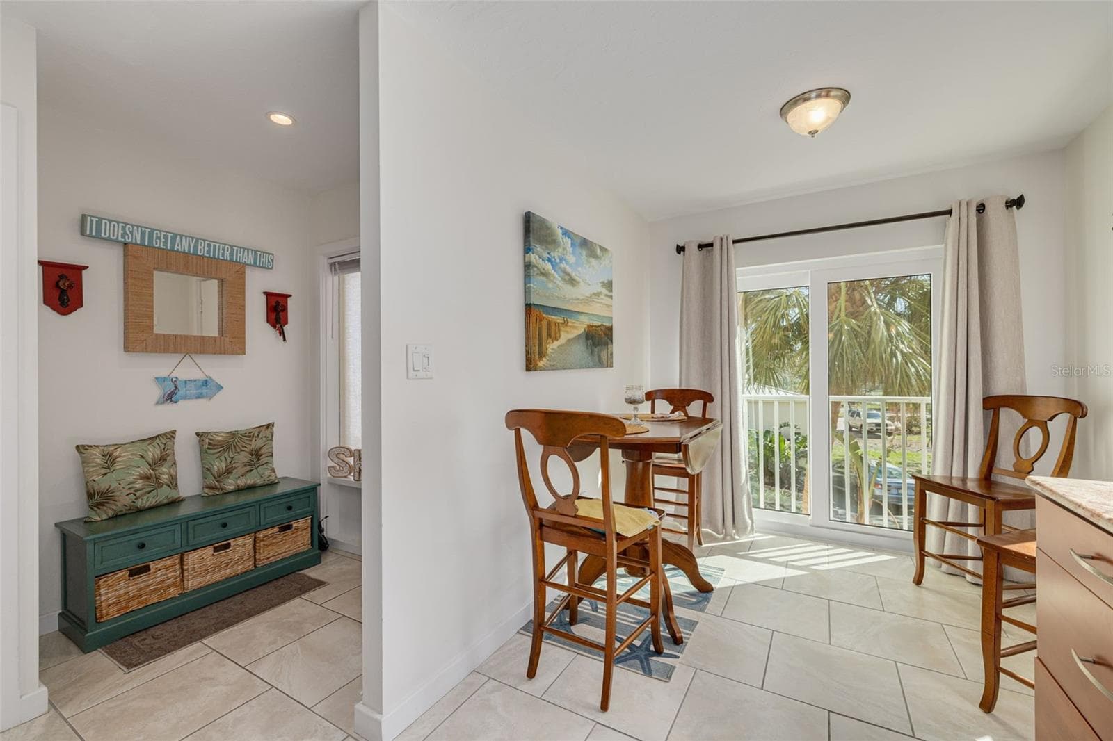 Condominium at 8635 MIDNIGHT PASS RD #201C, SARASOTA, photo 10 of 47
