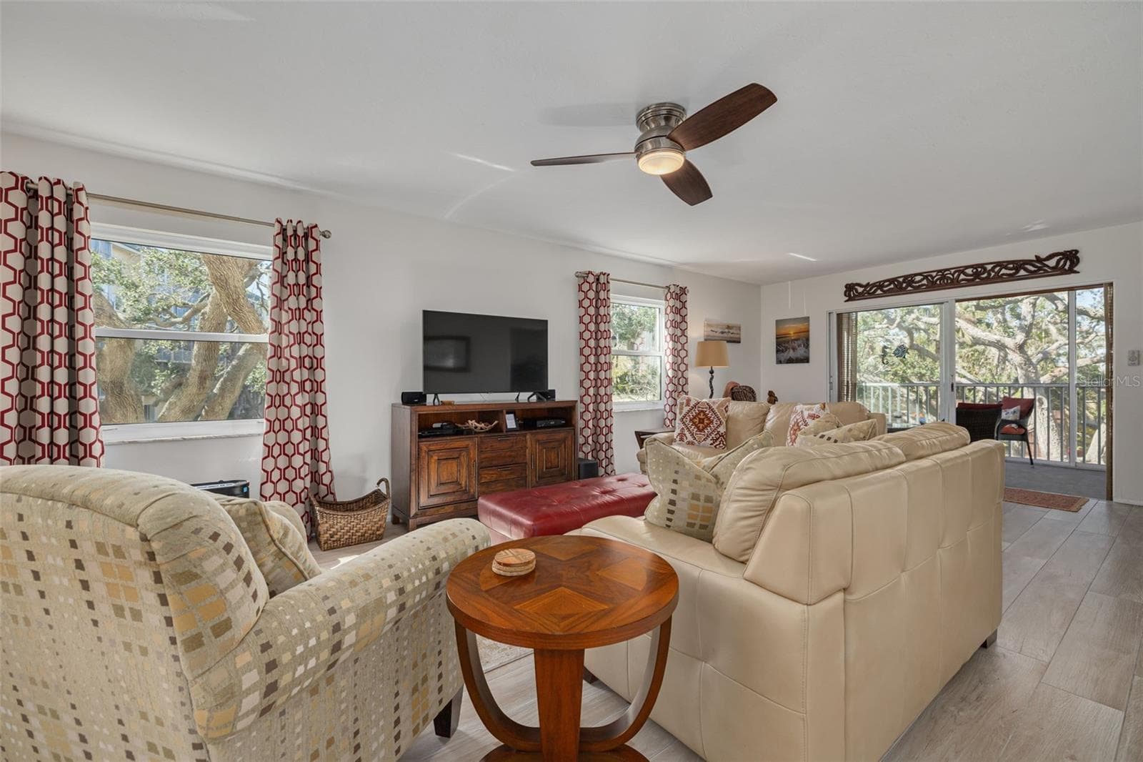 Condominium at 8635 MIDNIGHT PASS RD #201C, SARASOTA, photo 12 of 47