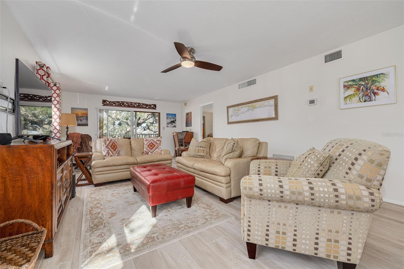 Condominium at 8635 MIDNIGHT PASS RD #201C, SARASOTA, photo 13 of 47