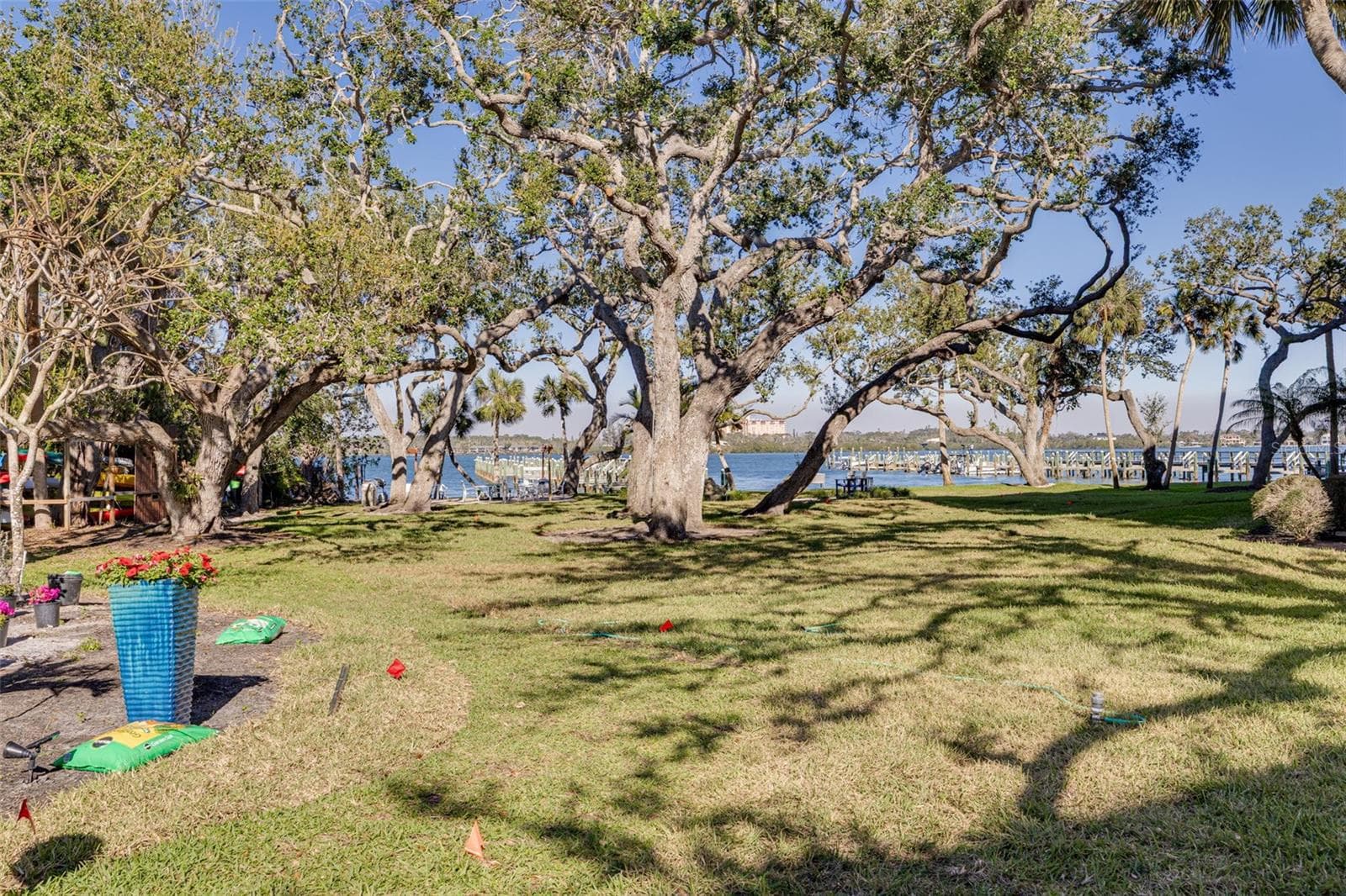 Condominium at 8635 MIDNIGHT PASS RD #201C, SARASOTA, photo 29 of 47