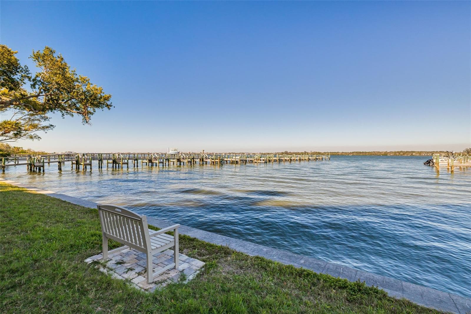 Condominium at 8635 MIDNIGHT PASS RD #201C, SARASOTA, photo 33 of 47