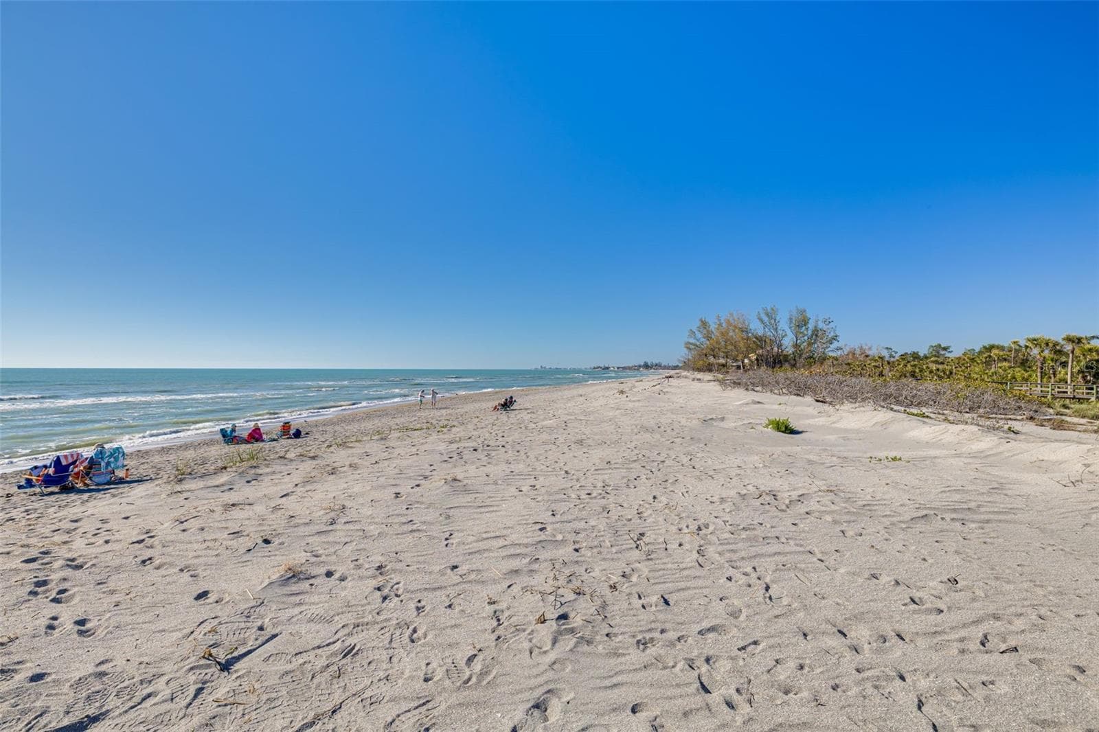 Condominium at 8635 MIDNIGHT PASS RD #201C, SARASOTA, photo 40 of 47