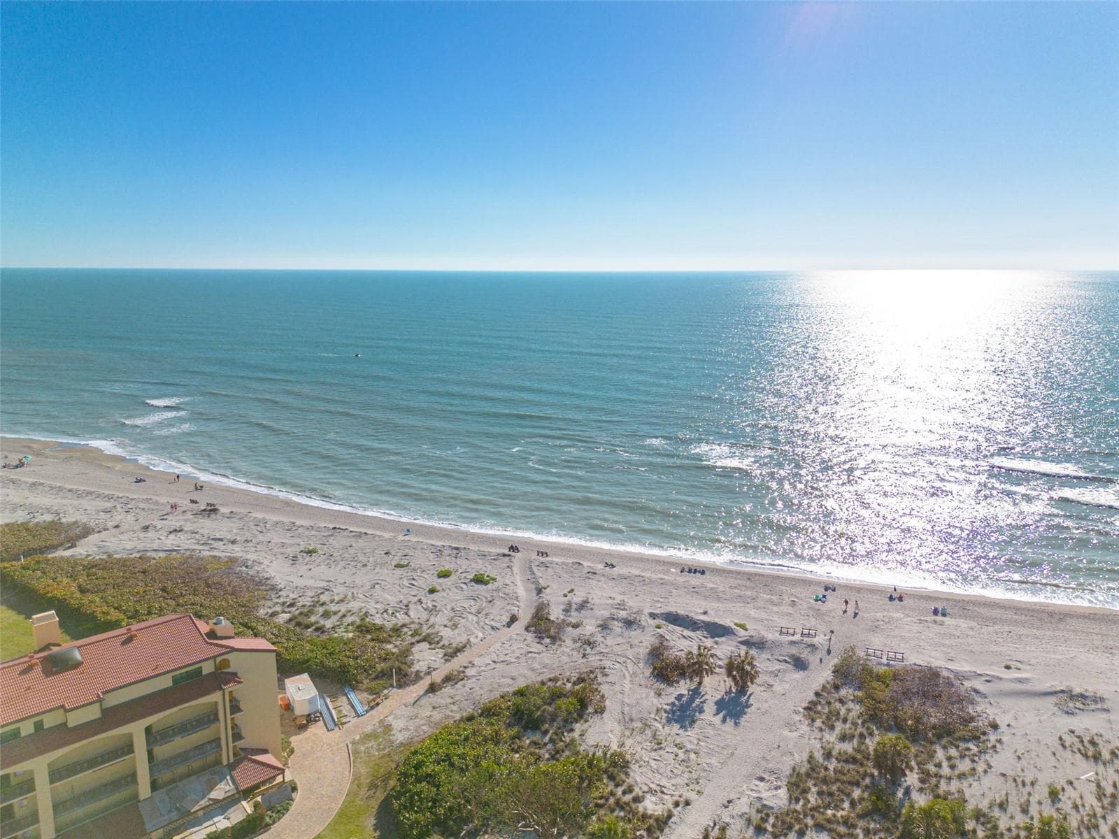 Condominium at 8635 MIDNIGHT PASS RD #201C, SARASOTA, photo 43 of 47
