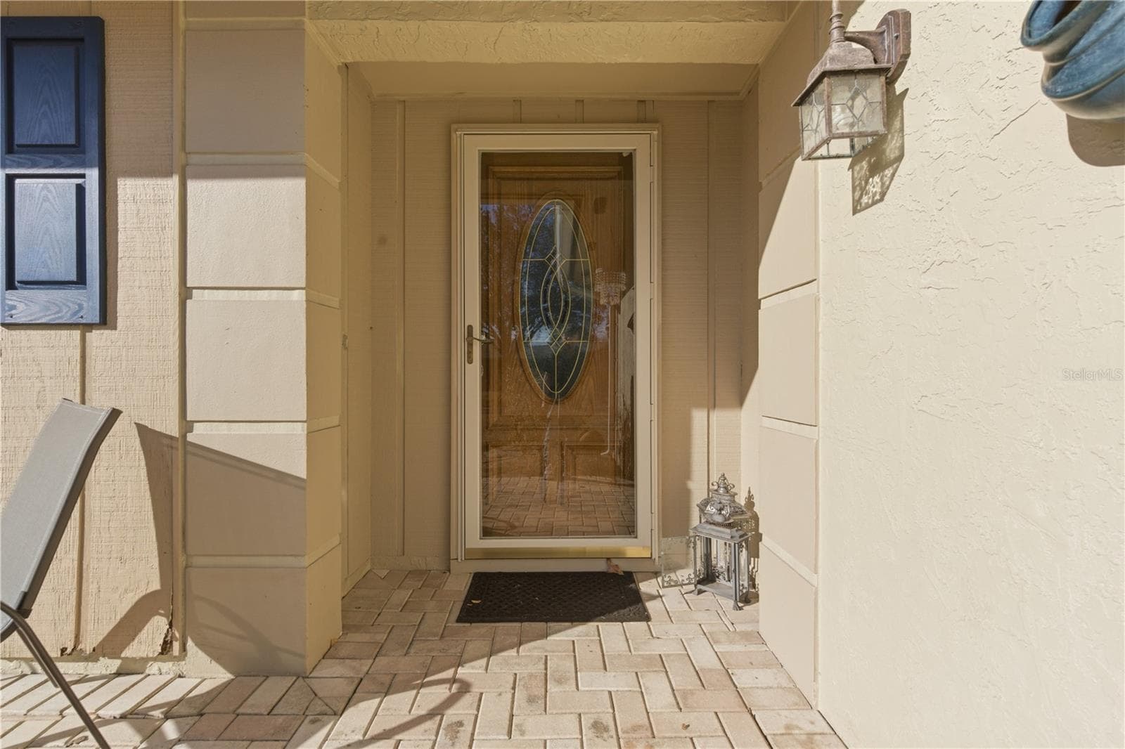 Single Family Residence at 308 ELLEN WAY, BRANDON, photo 7 of 42