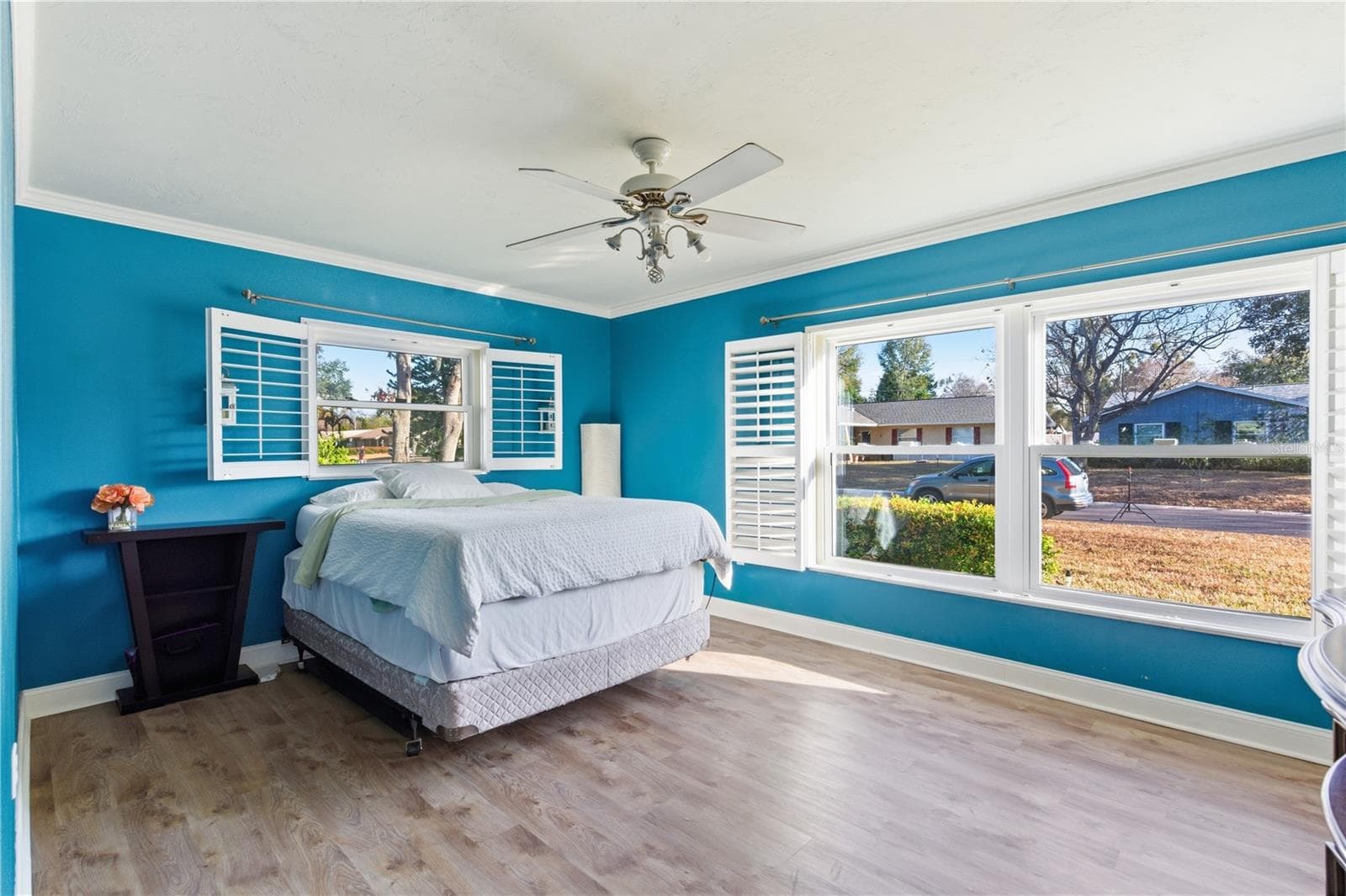 Single Family Residence at 308 ELLEN WAY, BRANDON, photo 10 of 42