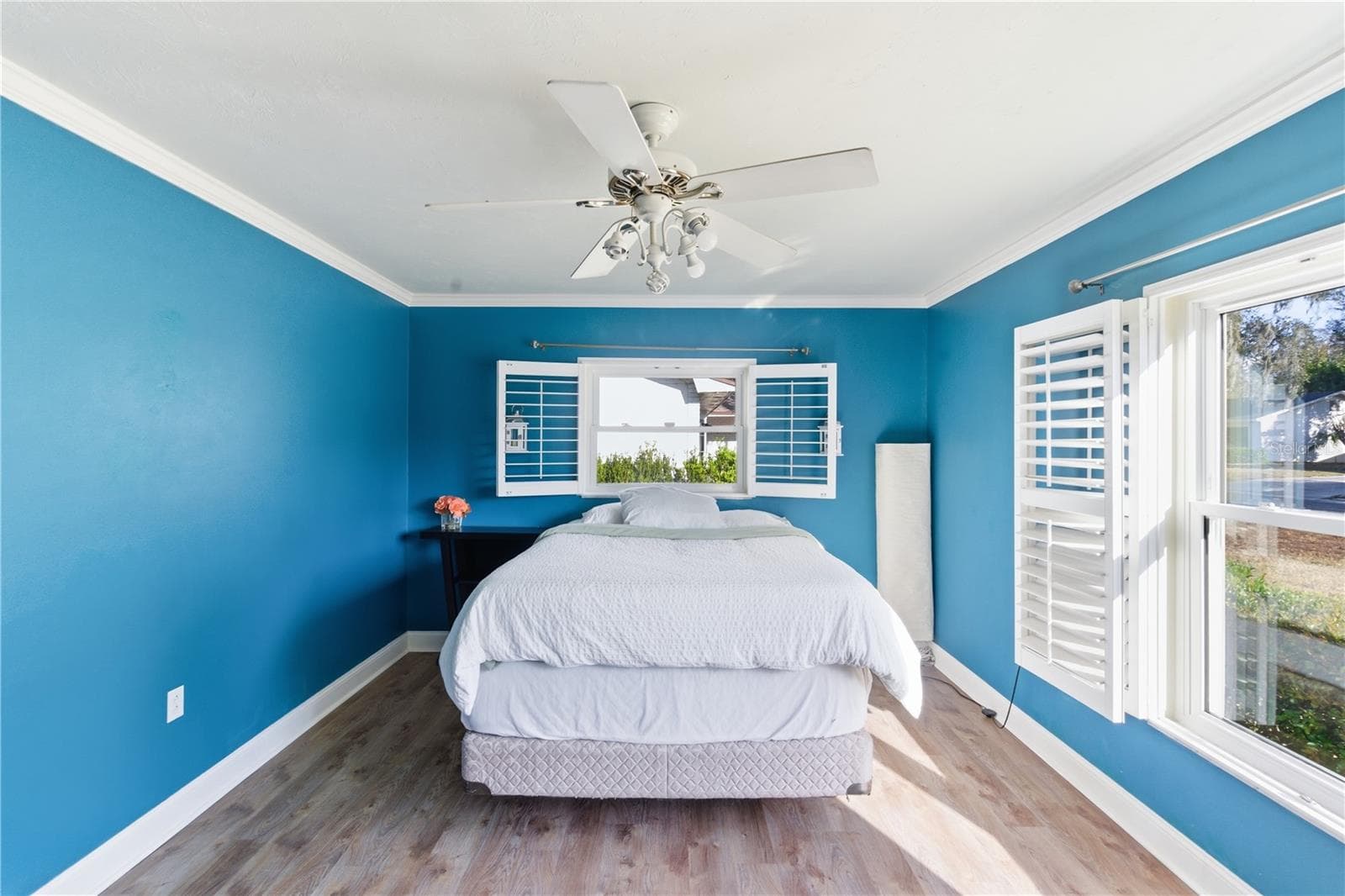 Single Family Residence at 308 ELLEN WAY, BRANDON, photo 12 of 42