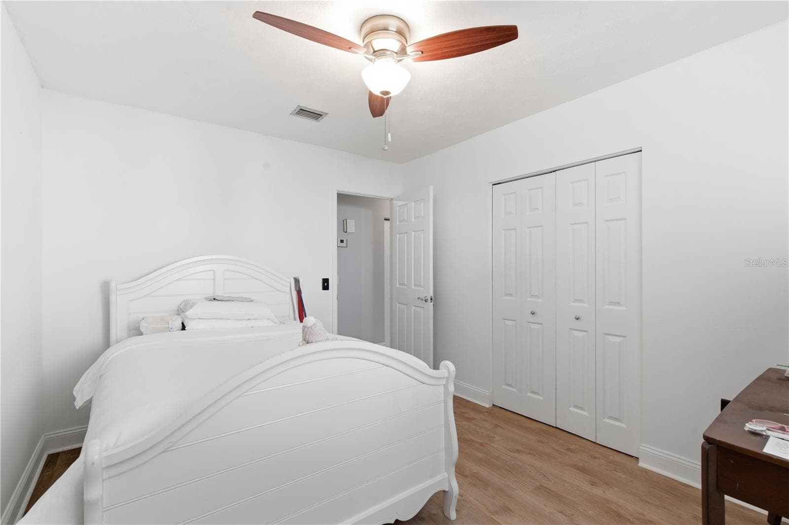 Single Family Residence at 308 ELLEN WAY, BRANDON, photo 15 of 42