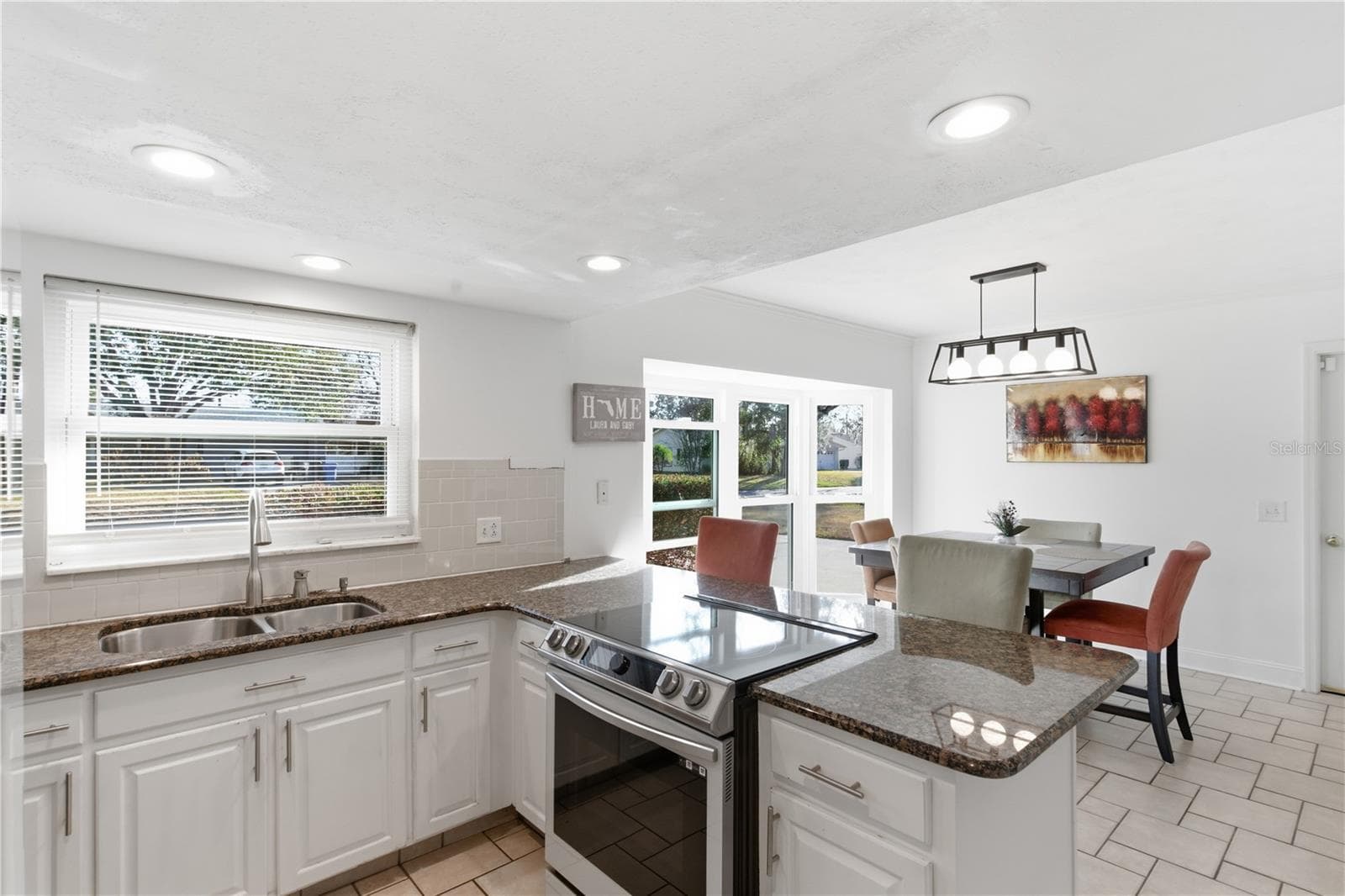 Single Family Residence at 308 ELLEN WAY, BRANDON, photo 20 of 42