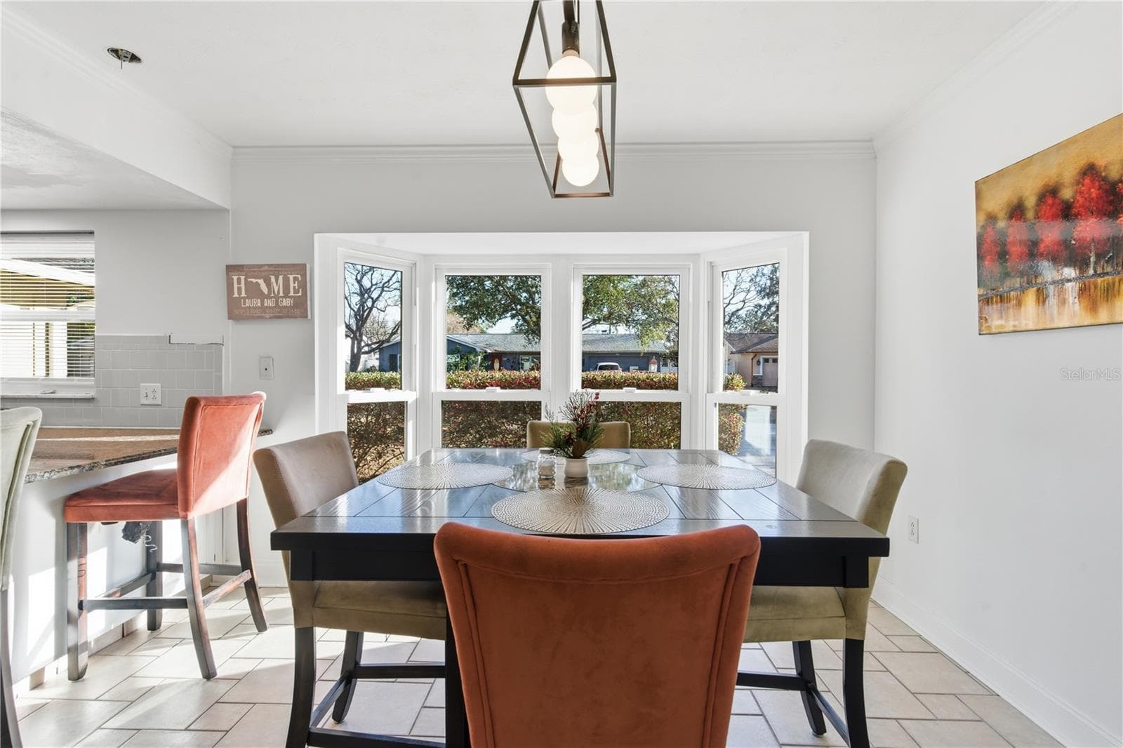 Single Family Residence at 308 ELLEN WAY, BRANDON, photo 23 of 42