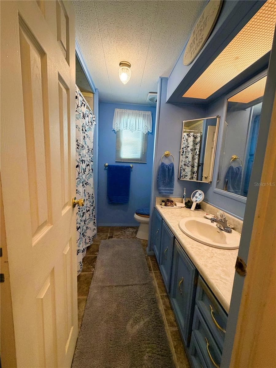 Mobile Home at 121 AZALEA TRL, LEESBURG, photo 18 of 44