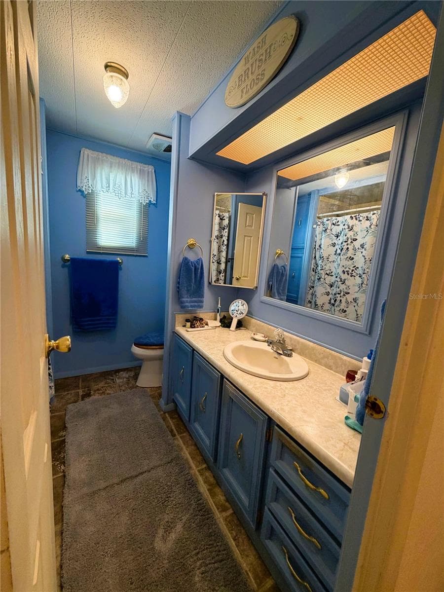 Mobile Home at 121 AZALEA TRL, LEESBURG, photo 19 of 44