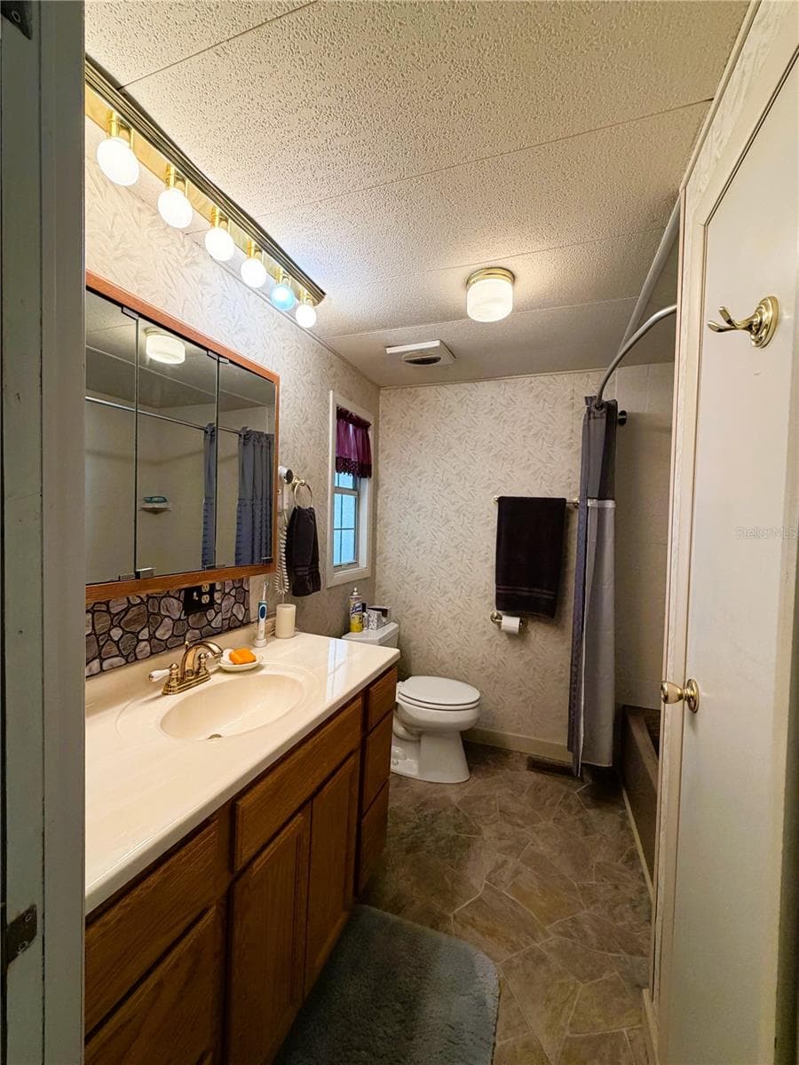 Mobile Home at 121 AZALEA TRL, LEESBURG, photo 30 of 44