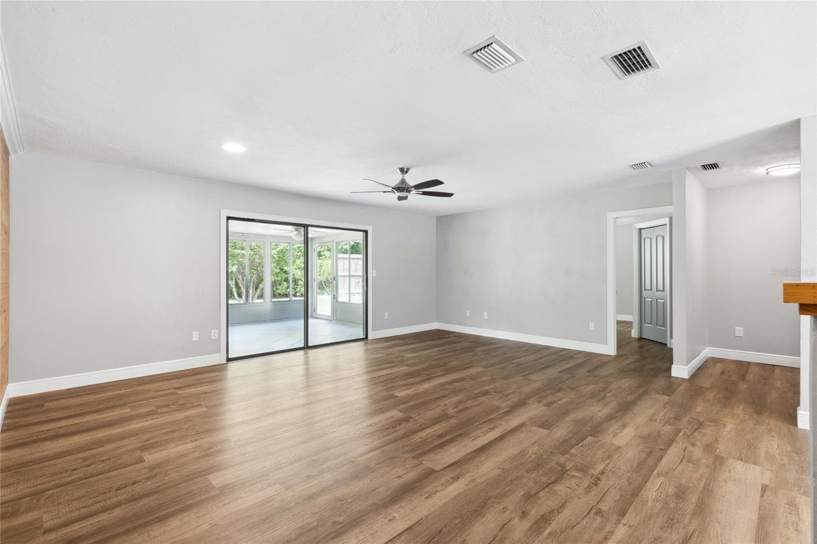 Single Family Residence at 6226 NW 53RD TER, GAINESVILLE, photo 6 of 28