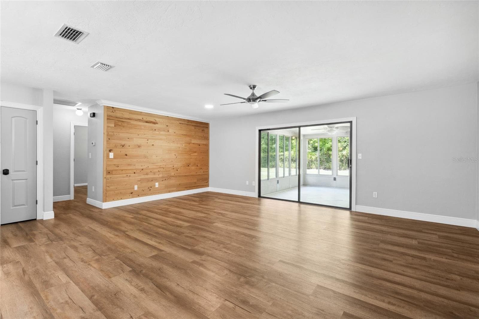 Single Family Residence at 6226 NW 53RD TER, GAINESVILLE, photo 9 of 28