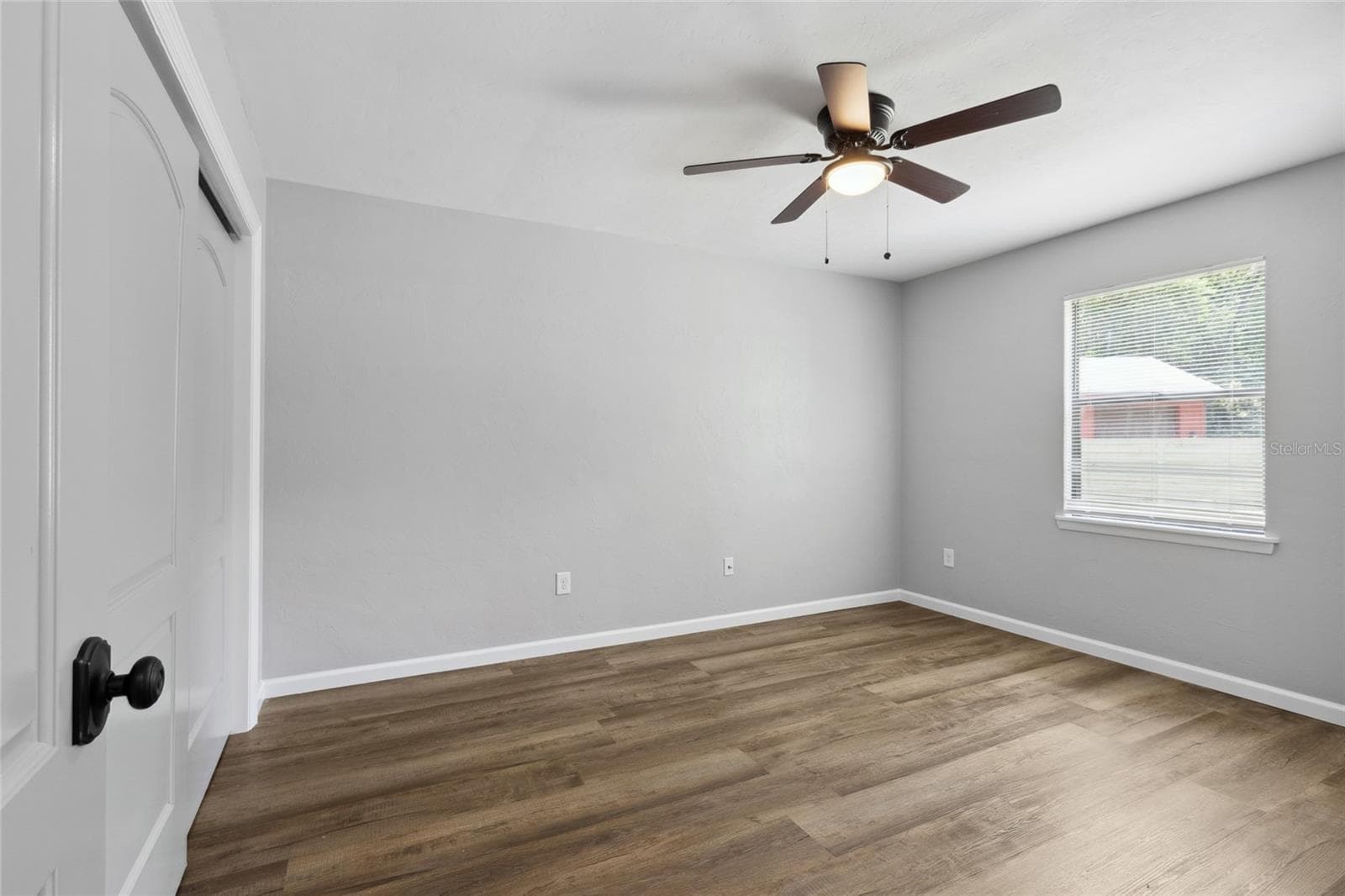 Single Family Residence at 6226 NW 53RD TER, GAINESVILLE, photo 22 of 28