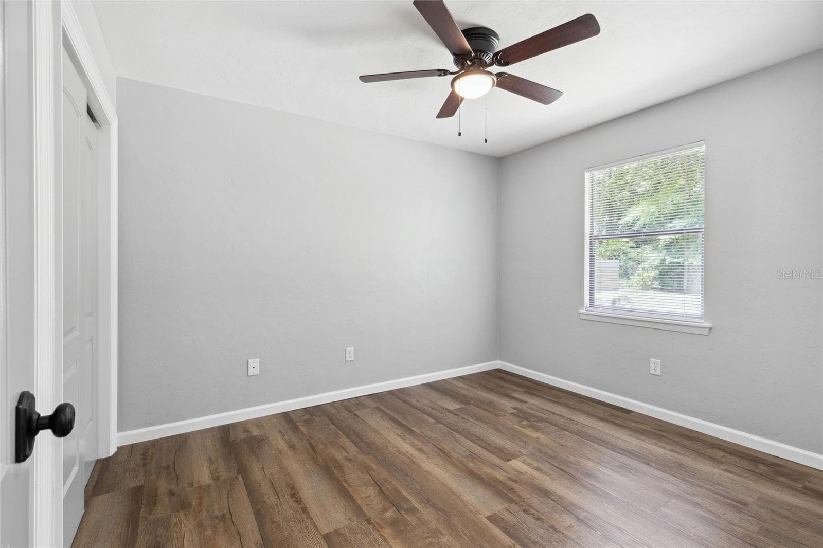 Single Family Residence at 6226 NW 53RD TER, GAINESVILLE, photo 23 of 28