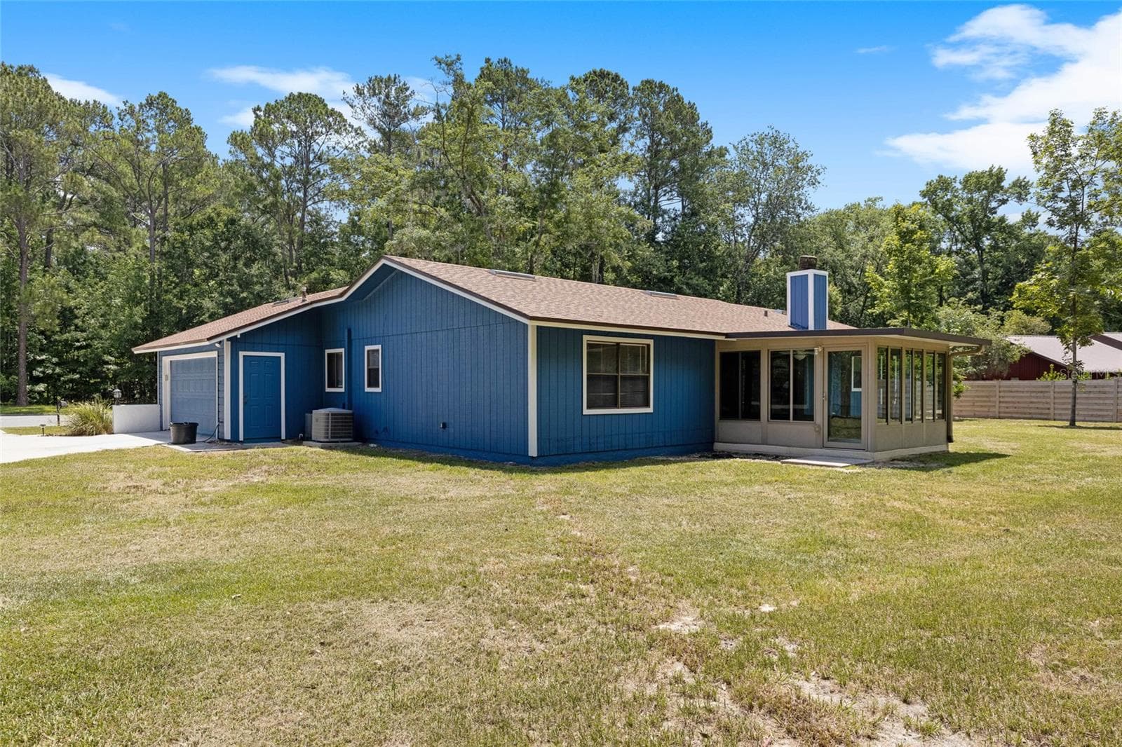 Single Family Residence at 6226 NW 53RD TER, GAINESVILLE, photo 28 of 28