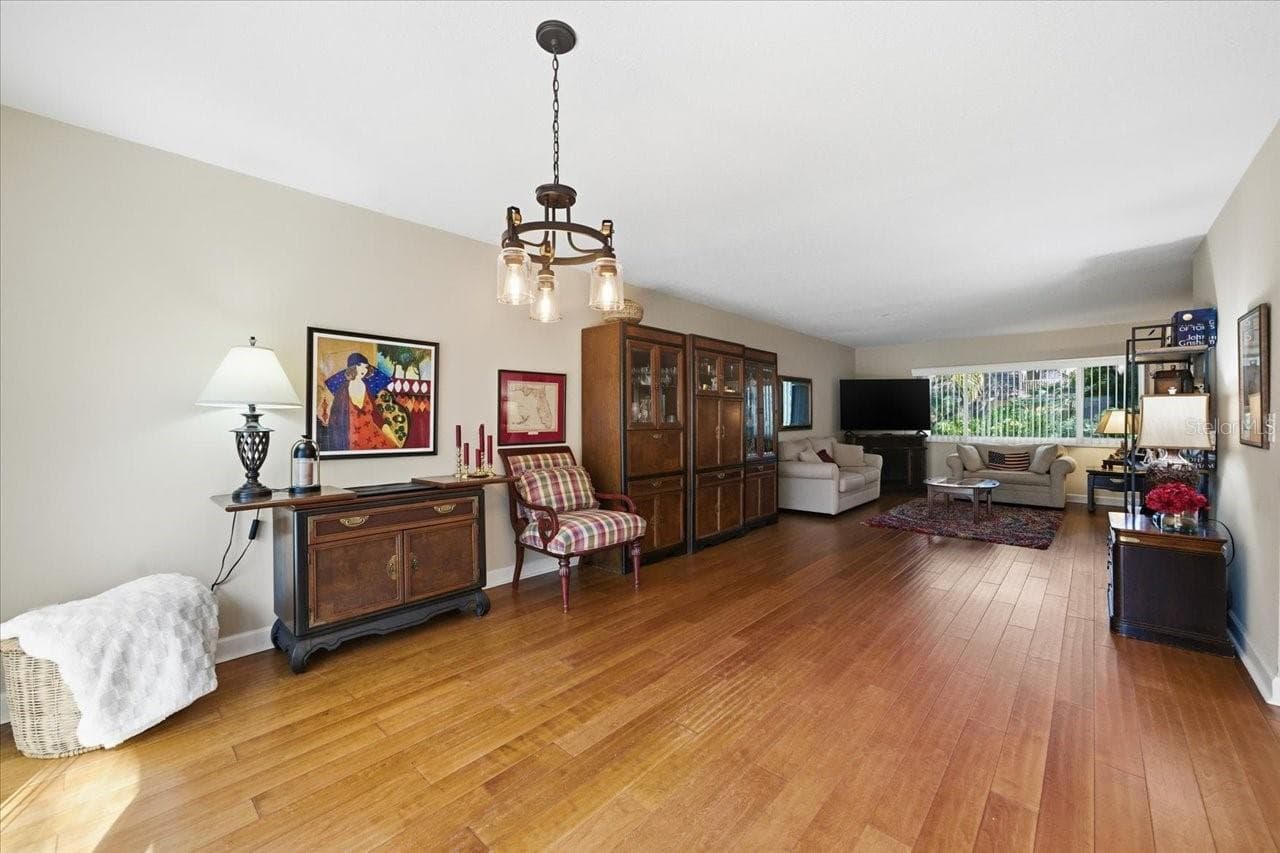 Condominium at 10603 CARROLLBROOK WAY #10603, TAMPA, photo 14 of 38