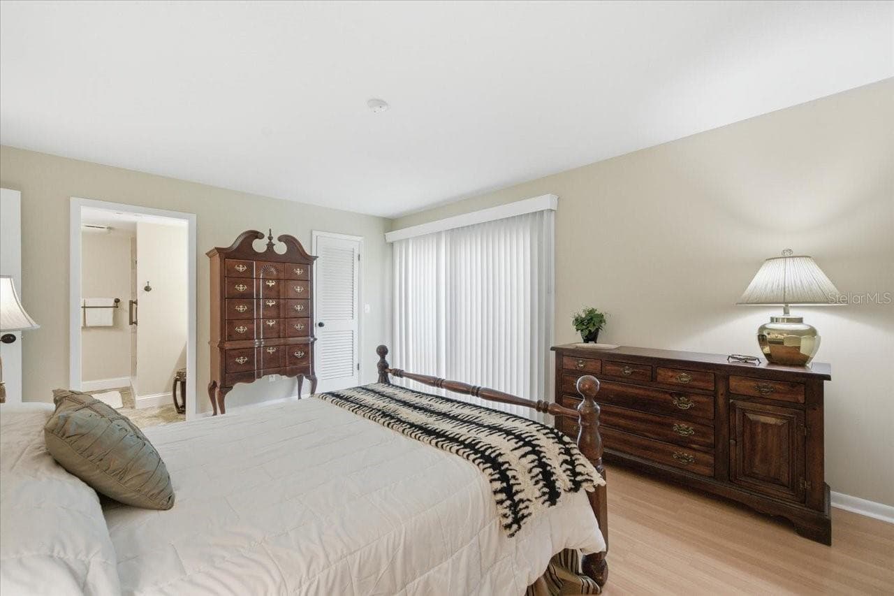 Primary - 10603 CARROLLBROOK WAY #10603, TAMPA