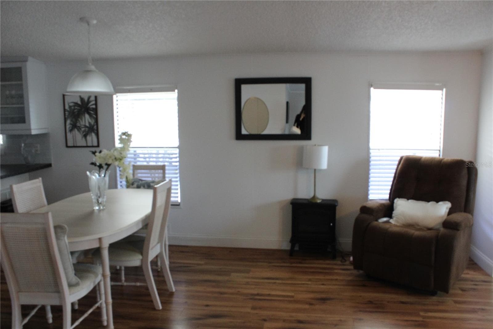 Manufactured Home at 6807 MOUNT PLEASANT RD NE #51, ST PETERSBURG, photo 7 of 24