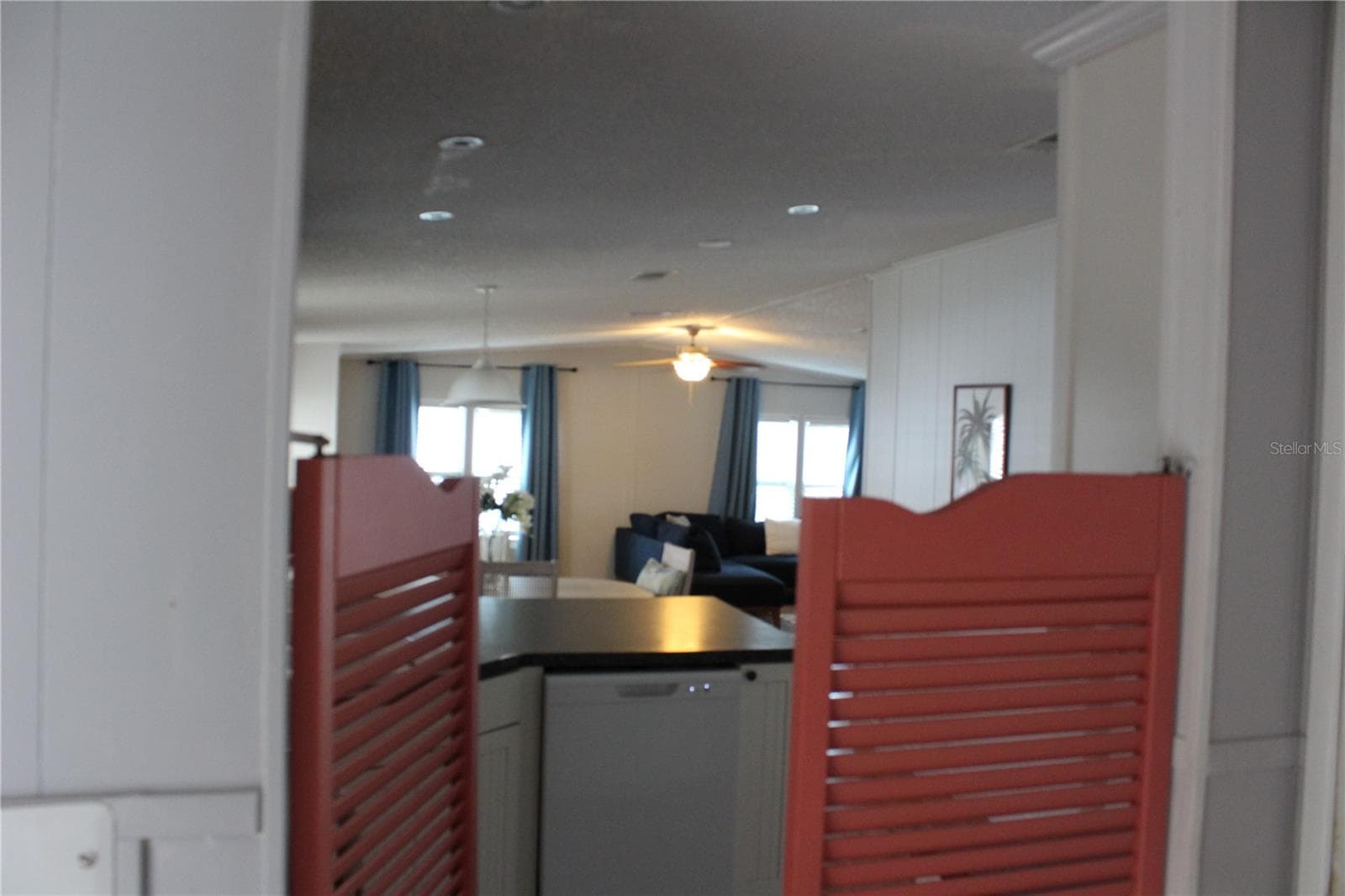 Manufactured Home at 6807 MOUNT PLEASANT RD NE #51, ST PETERSBURG, photo 11 of 24