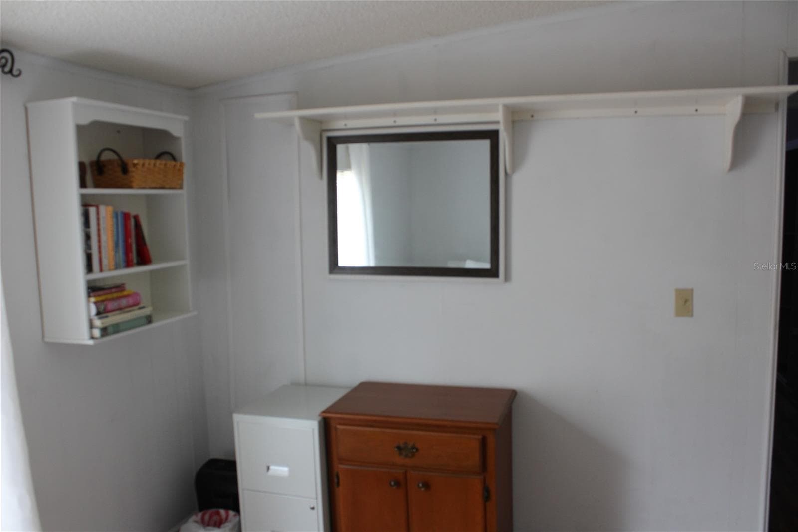 Manufactured Home at 6807 MOUNT PLEASANT RD NE #51, ST PETERSBURG, photo 13 of 24