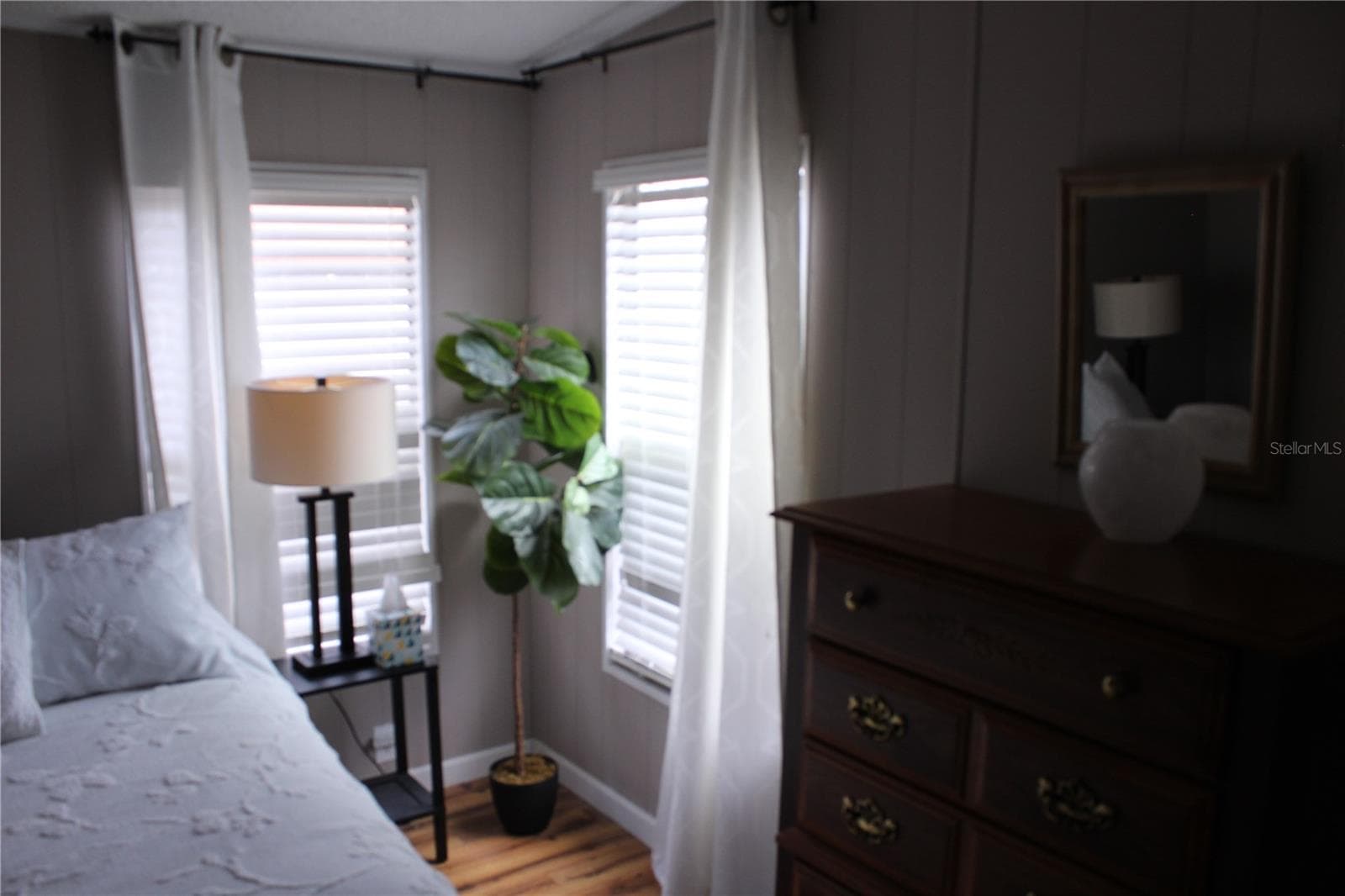 Manufactured Home at 6807 MOUNT PLEASANT RD NE #51, ST PETERSBURG, photo 14 of 24