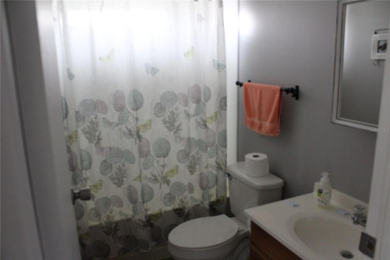 Manufactured Home at 6807 MOUNT PLEASANT RD NE #51, ST PETERSBURG, photo 16 of 24