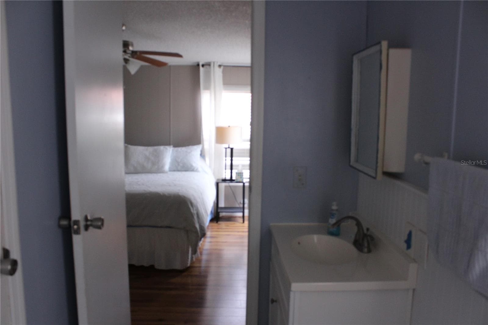 Manufactured Home at 6807 MOUNT PLEASANT RD NE #51, ST PETERSBURG, photo 18 of 24