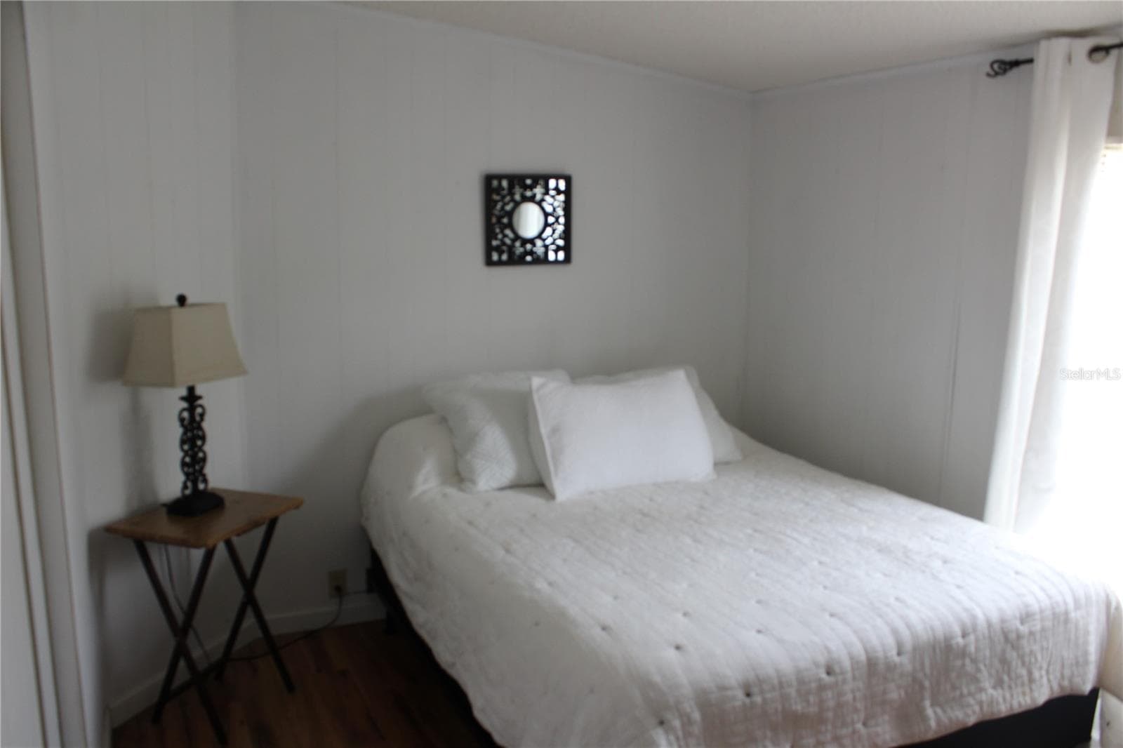 Manufactured Home at 6807 MOUNT PLEASANT RD NE #51, ST PETERSBURG, photo 19 of 24