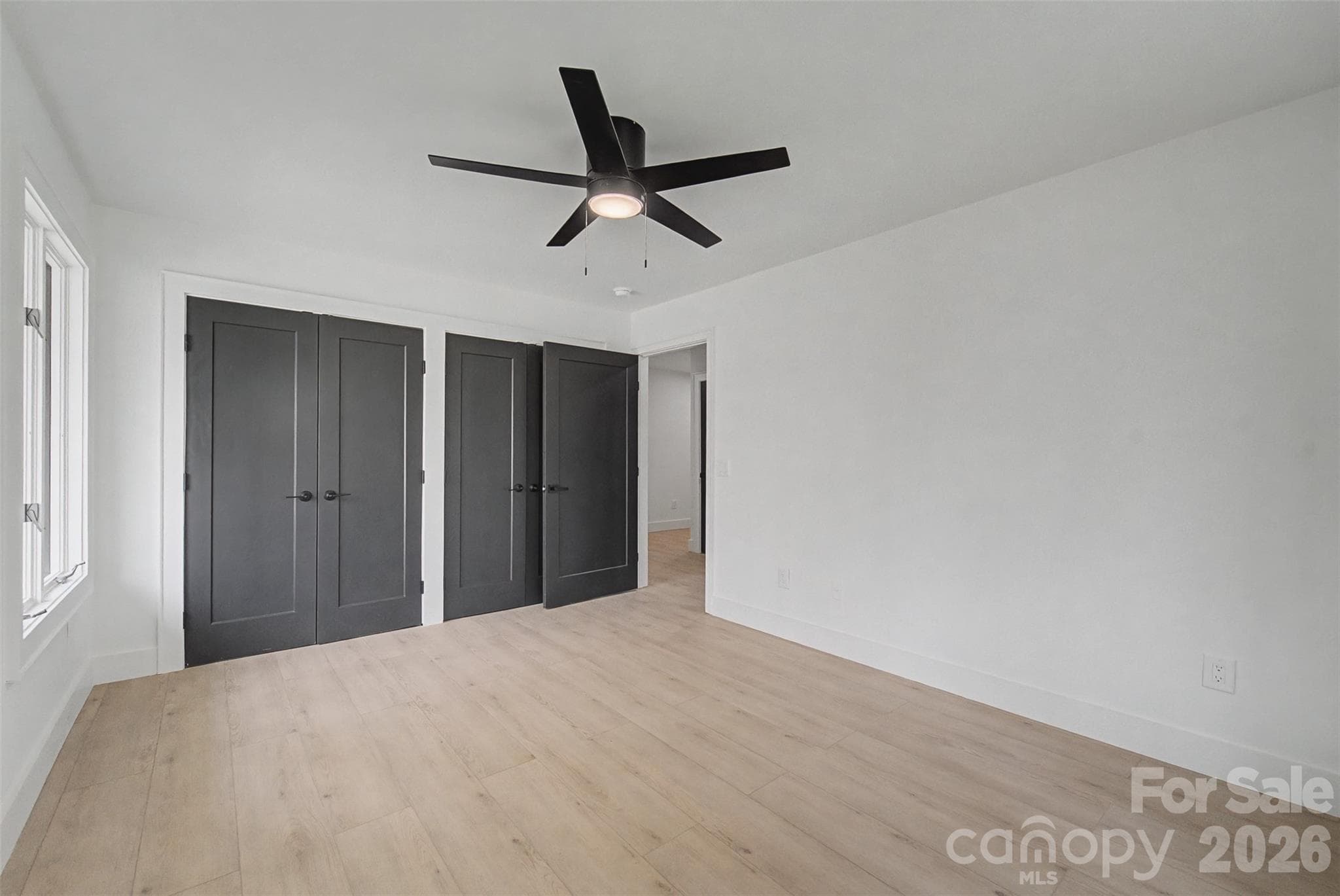 Single Family Residence at 323 Mashburn Branch Road, Franklin, photo 26 of 48