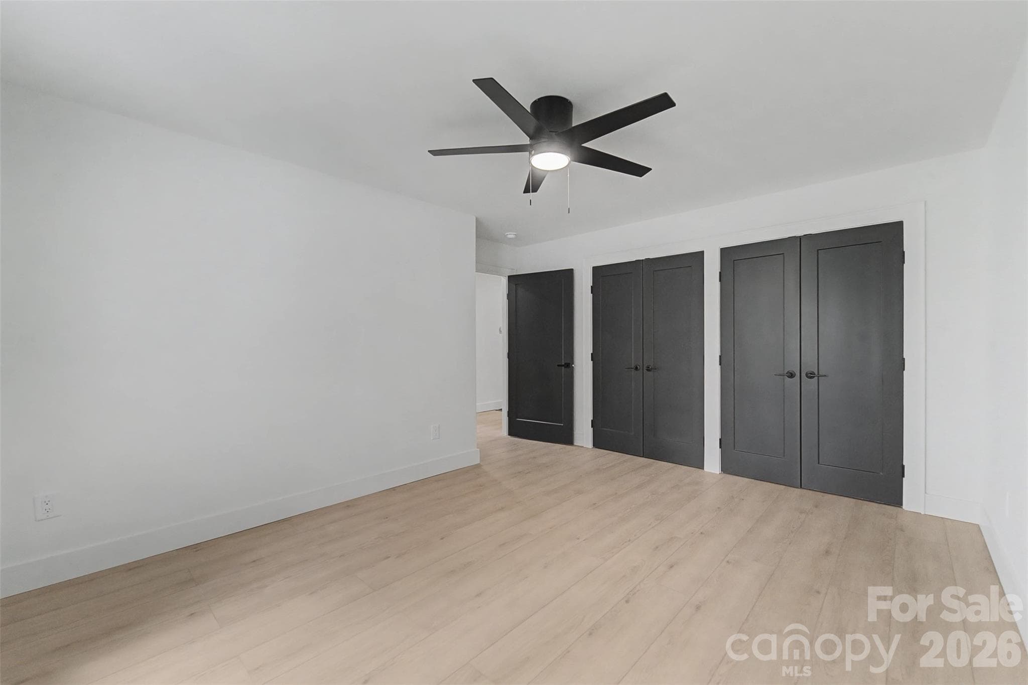 Single Family Residence at 323 Mashburn Branch Road, Franklin, photo 27 of 48
