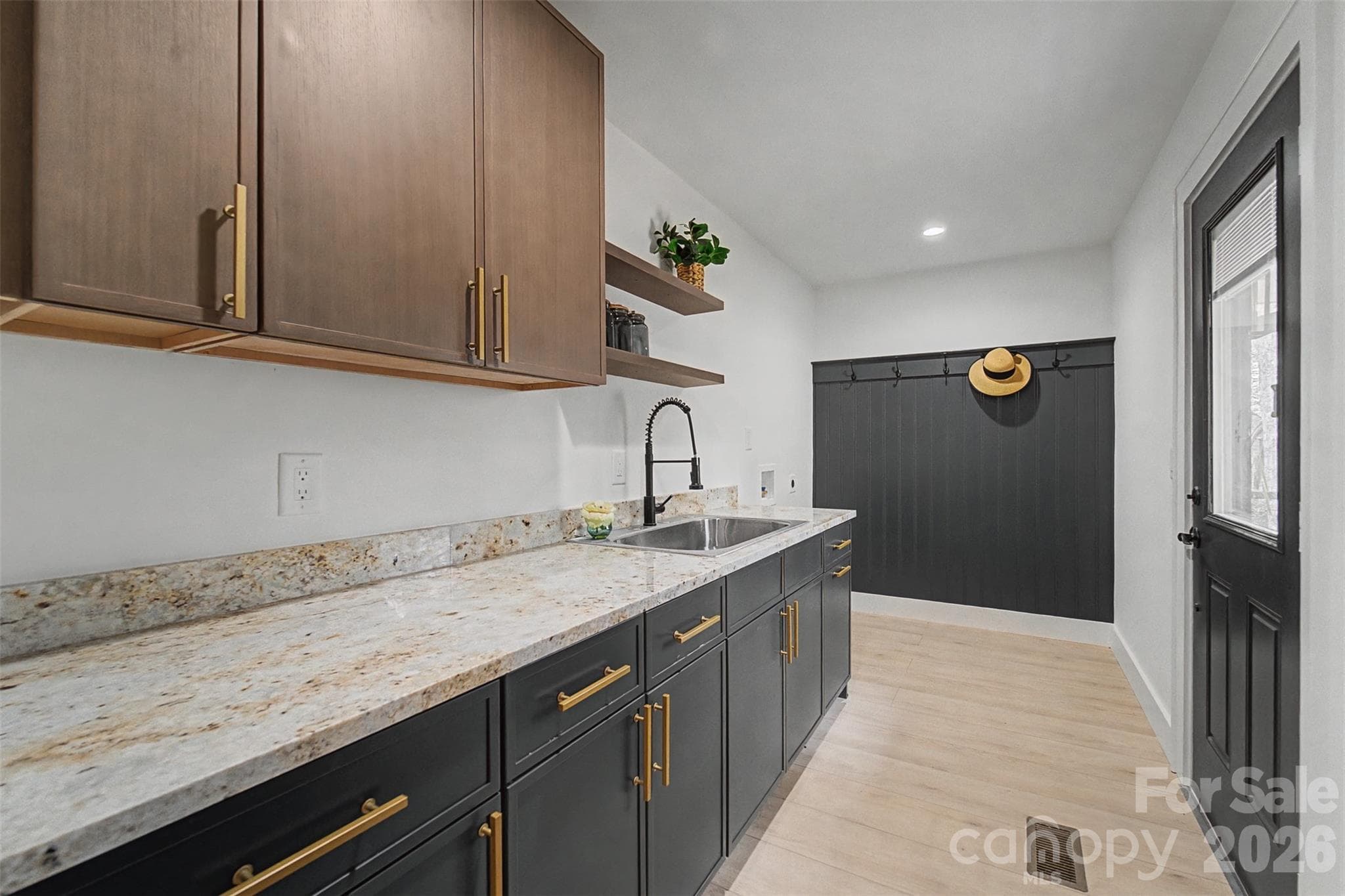 Single Family Residence at 323 Mashburn Branch Road, Franklin, photo 29 of 48