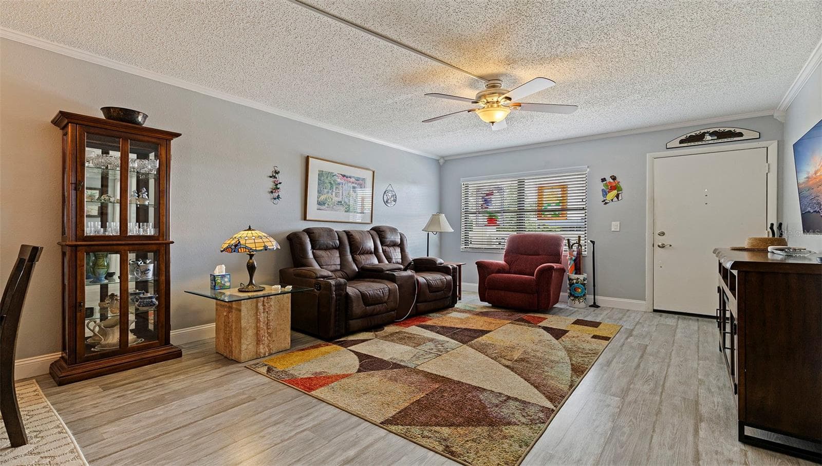 Condominium at 4910 BAY ST NE #310, ST PETERSBURG, photo 5 of 30