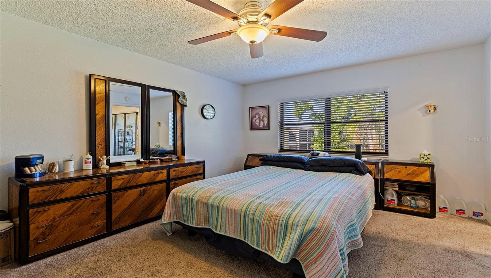 Condominium at 4910 BAY ST NE #310, ST PETERSBURG, photo 15 of 30