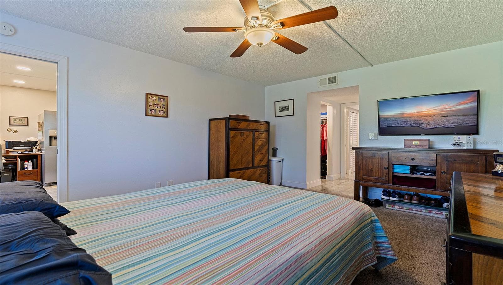 Condominium at 4910 BAY ST NE #310, ST PETERSBURG, photo 16 of 30