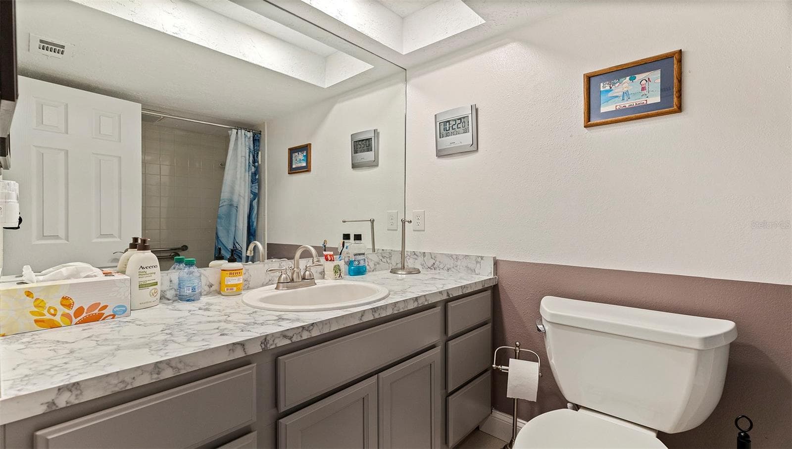 Condominium at 4910 BAY ST NE #310, ST PETERSBURG, photo 18 of 30