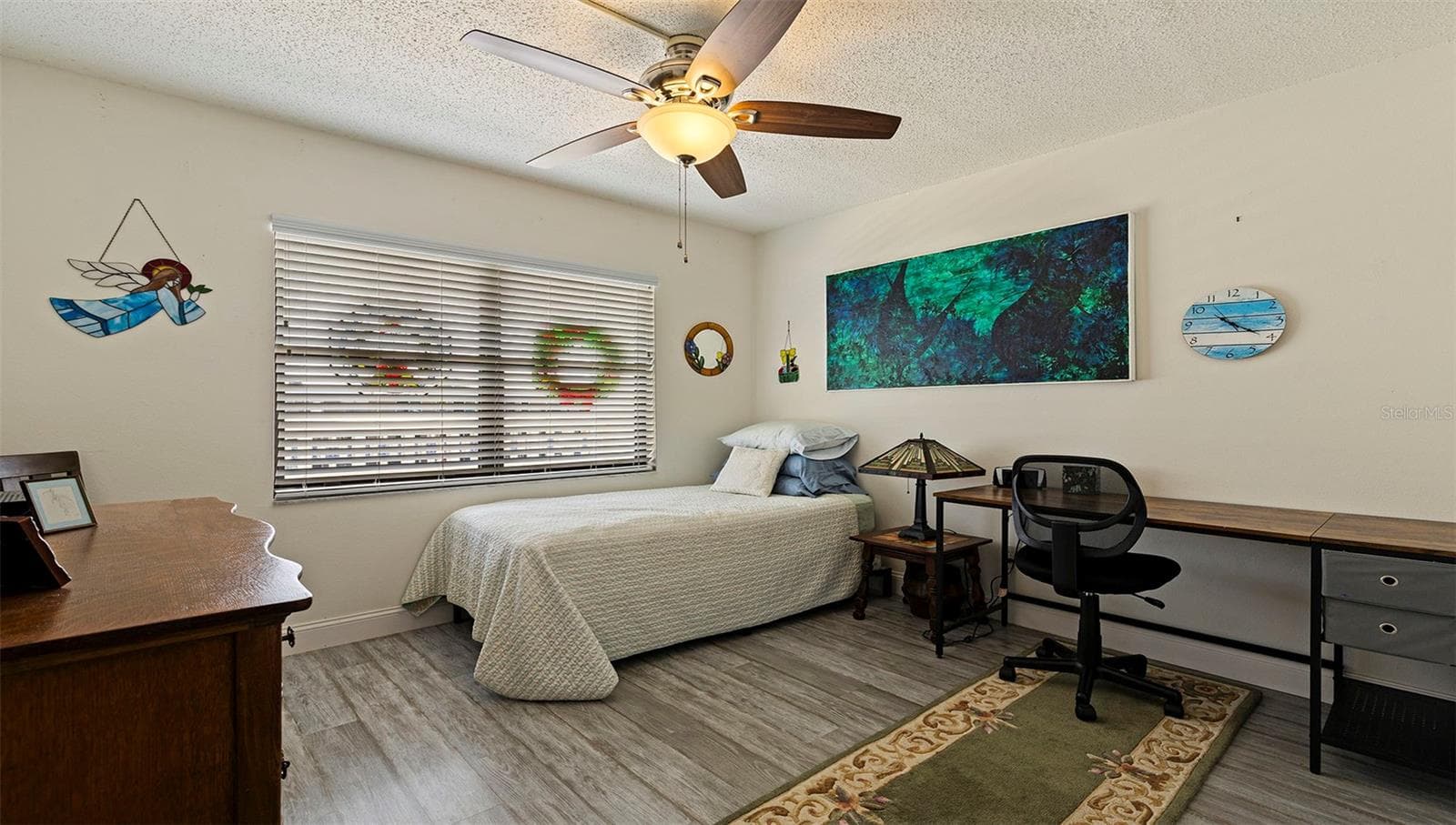 Condominium at 4910 BAY ST NE #310, ST PETERSBURG, photo 20 of 30