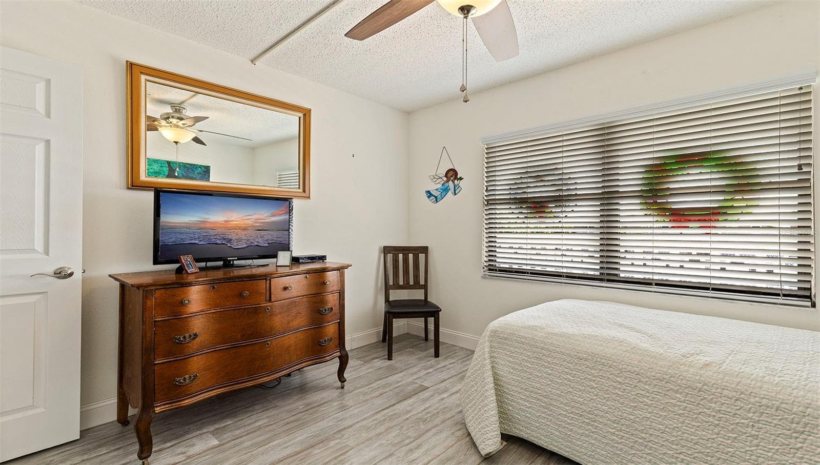 Condominium at 4910 BAY ST NE #310, ST PETERSBURG, photo 21 of 30