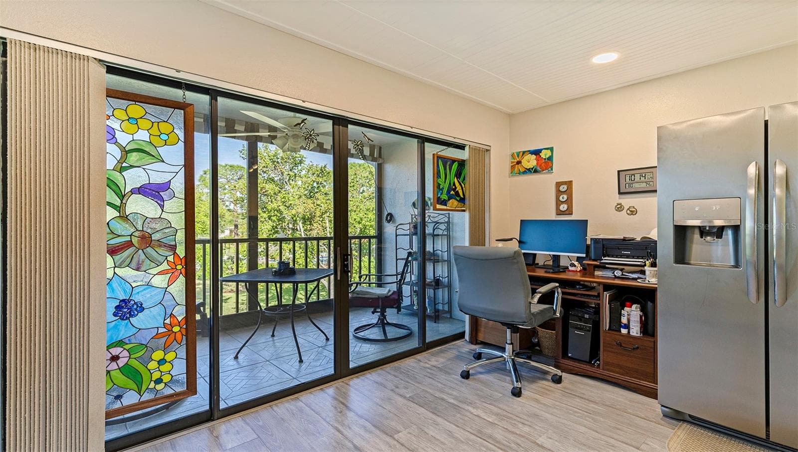 Condominium at 4910 BAY ST NE #310, ST PETERSBURG, photo 22 of 30