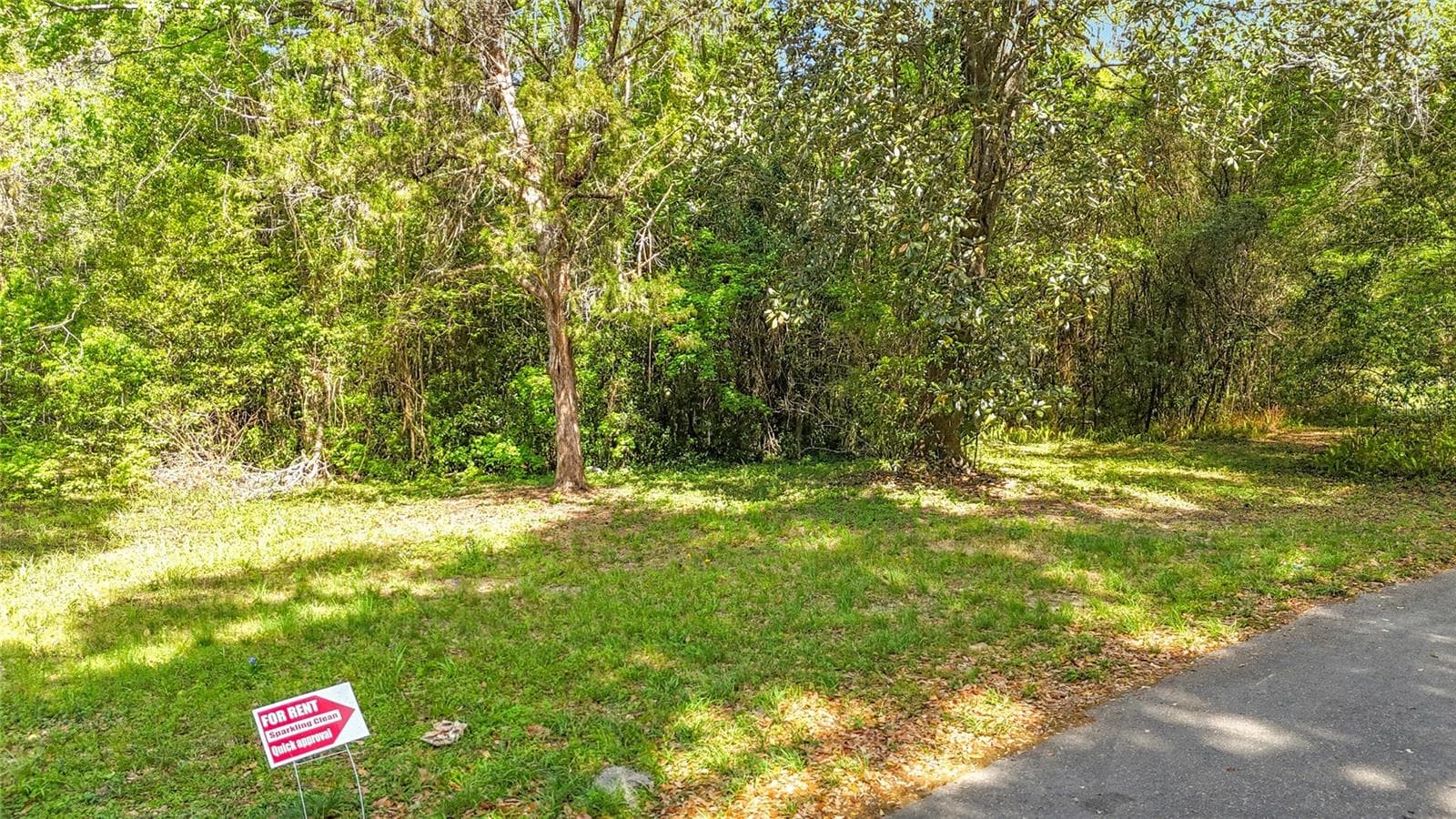 Land at Lot 001 NW 37TH DR, GAINESVILLE, photo 5 of 15