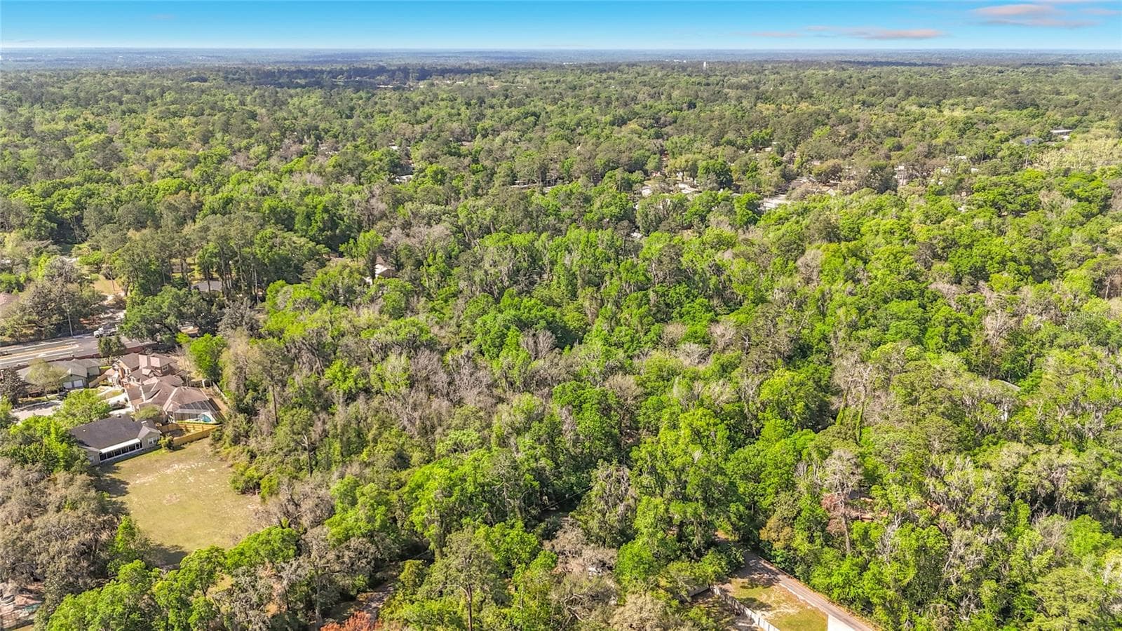 Land at Lot 001 NW 37TH DR, GAINESVILLE, photo 13 of 15
