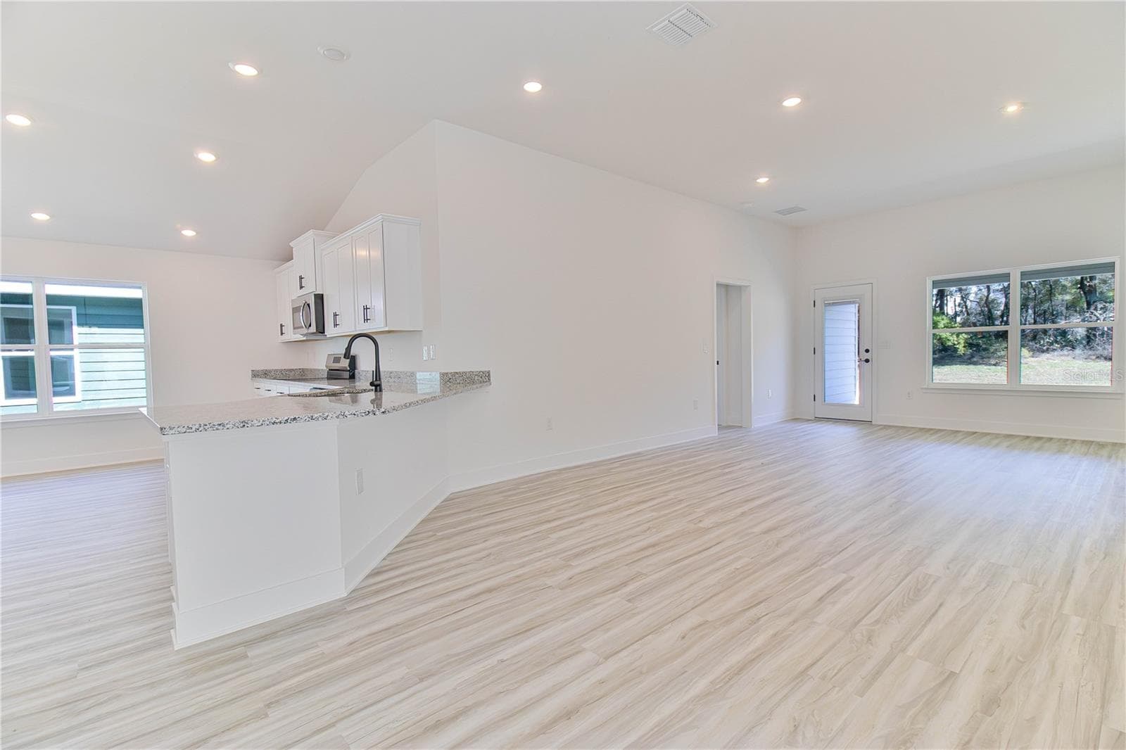 Single Family Residence at 16881 NW 176TH WAY, ALACHUA, photo 15 of 52