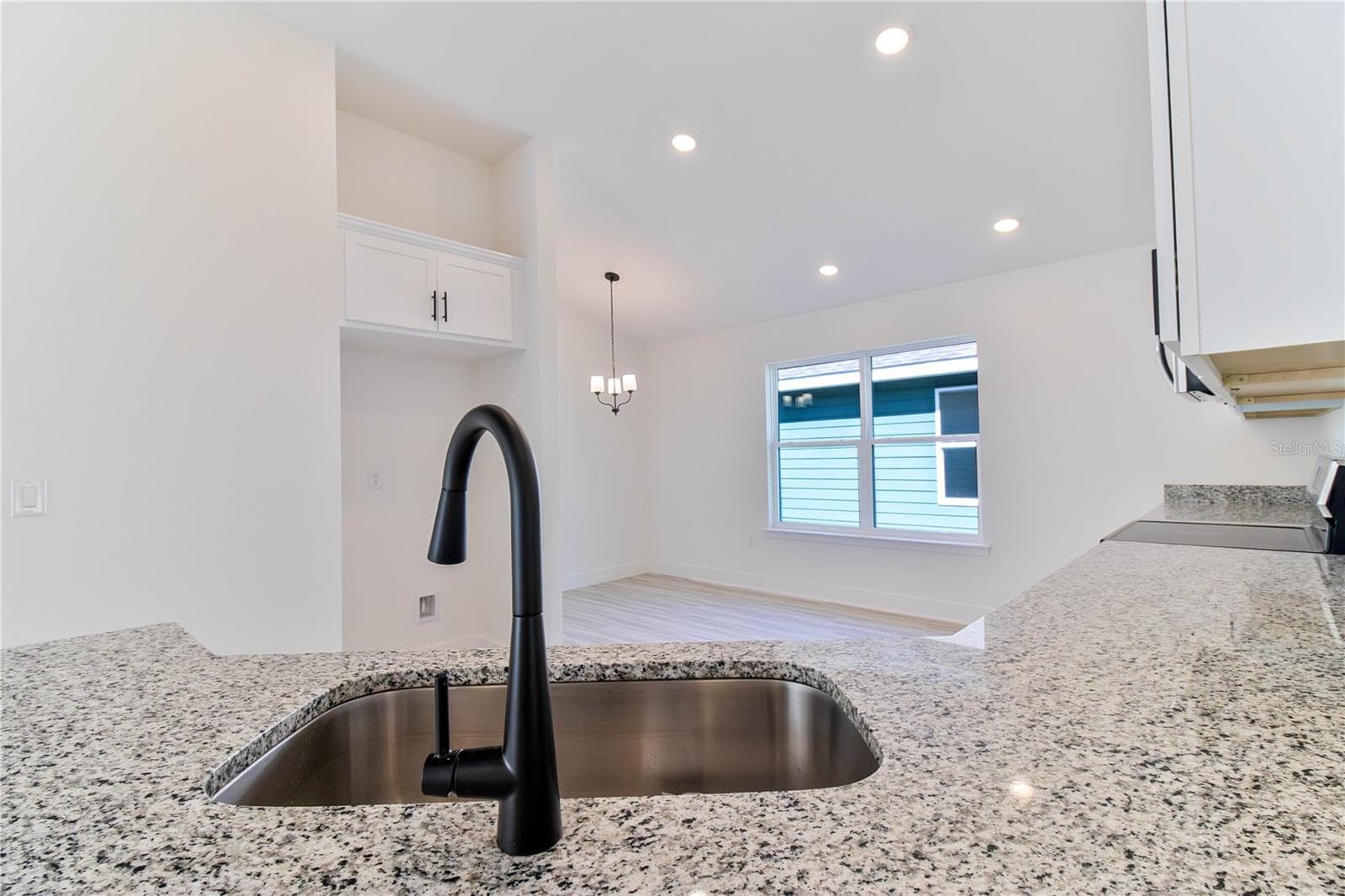 Single Family Residence at 16881 NW 176TH WAY, ALACHUA, photo 14 of 52